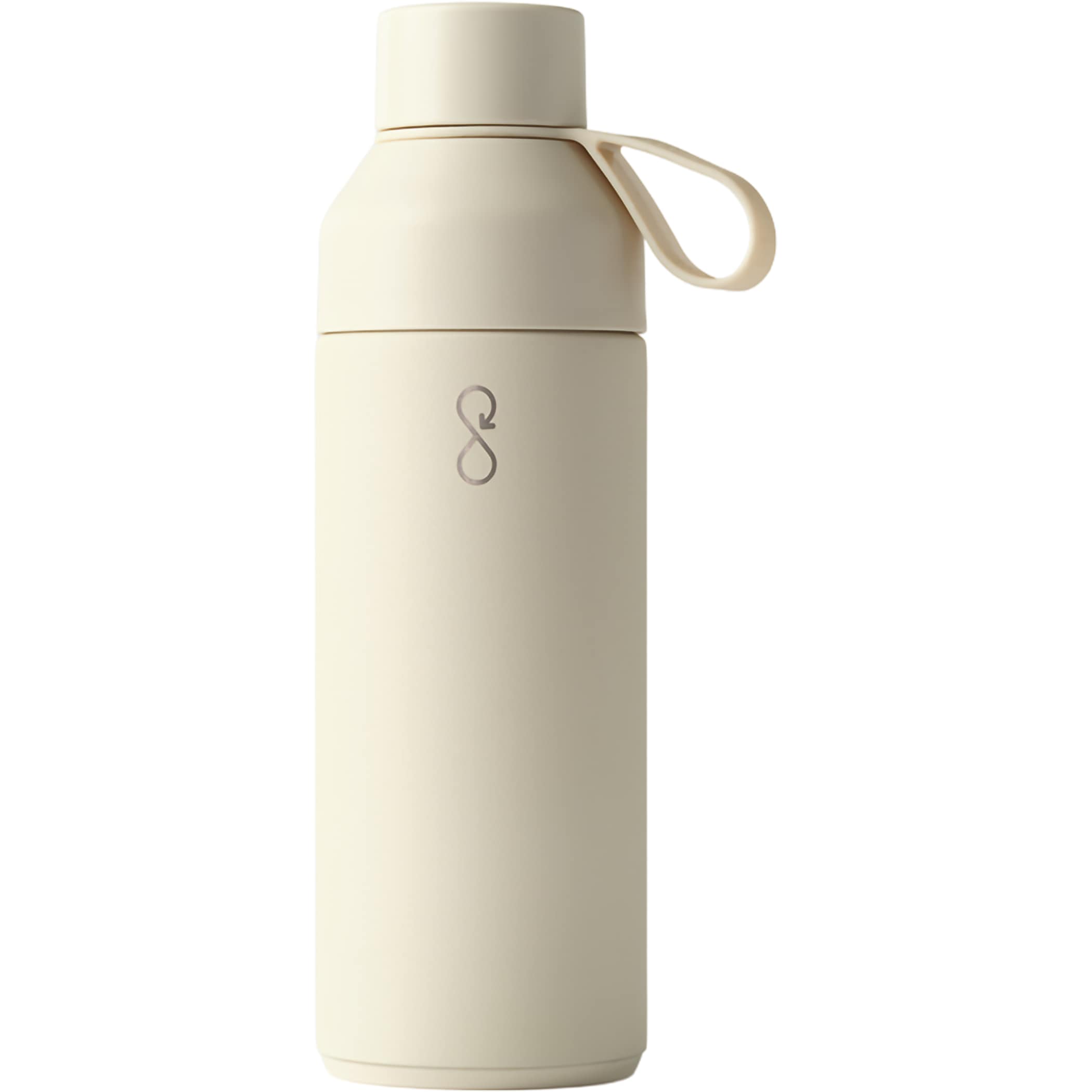 Ocean Bottle Original 500ml 1
