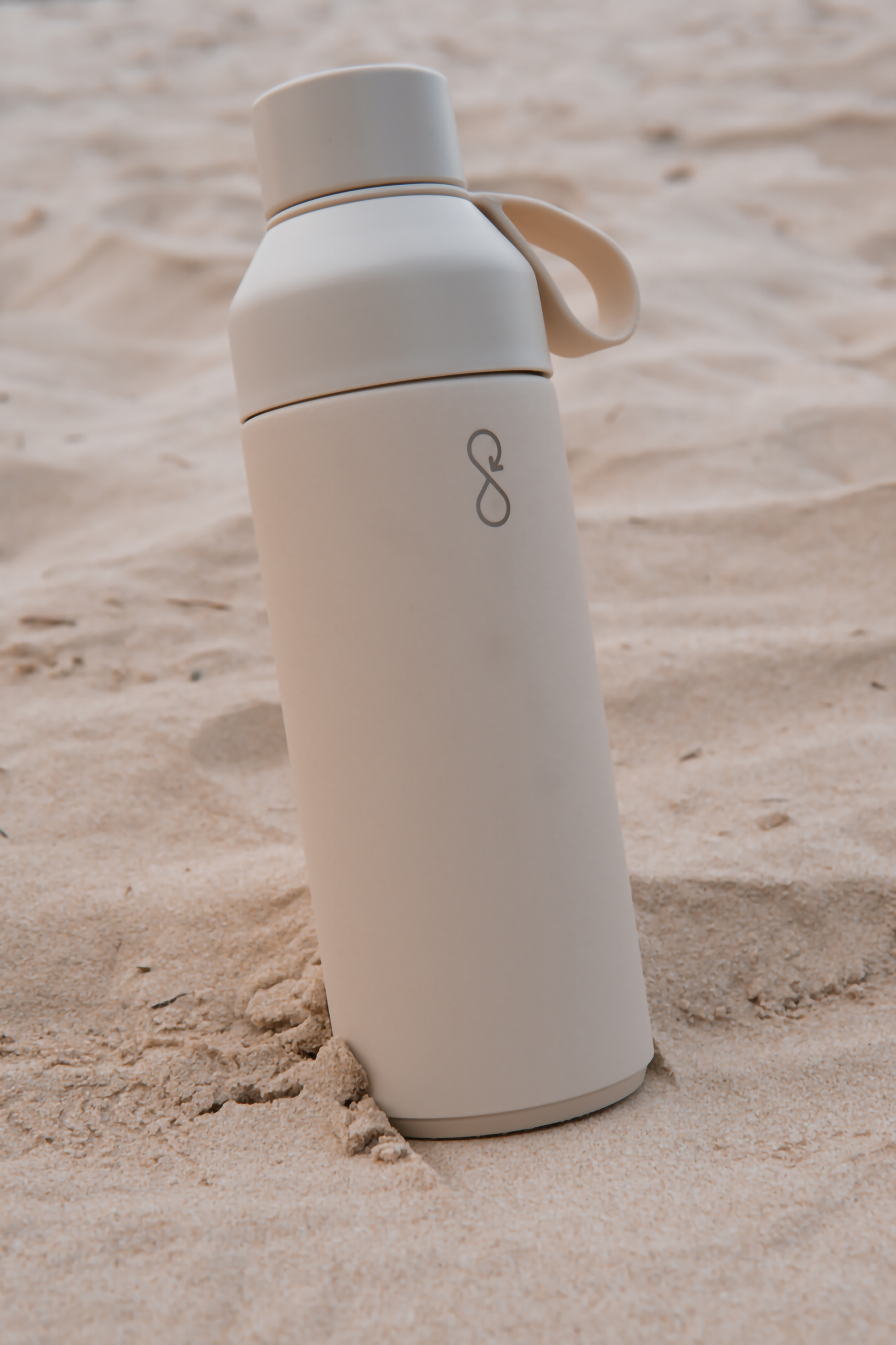 Ocean Bottle Original 500ml 1