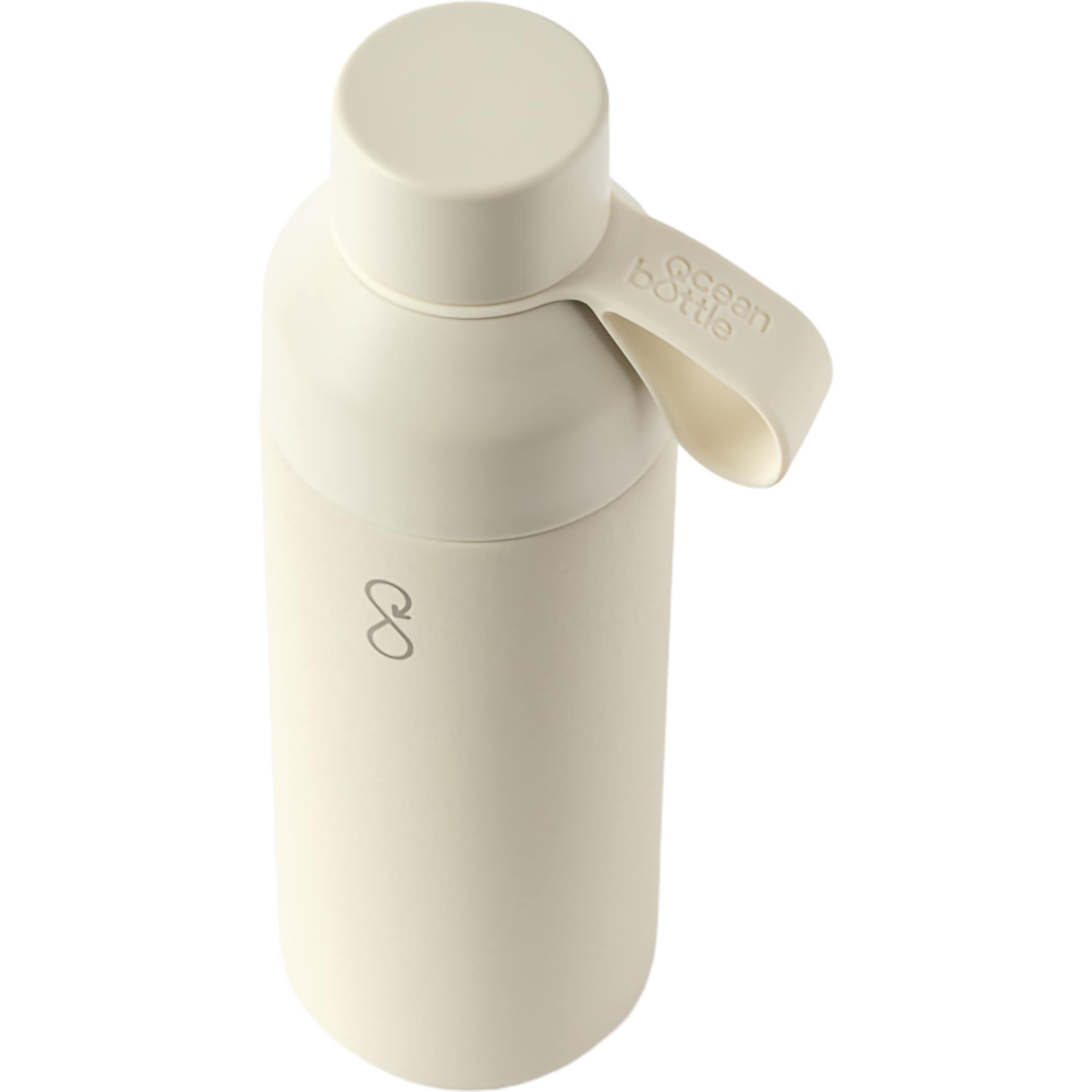 Ocean Bottle Original 500ml 1