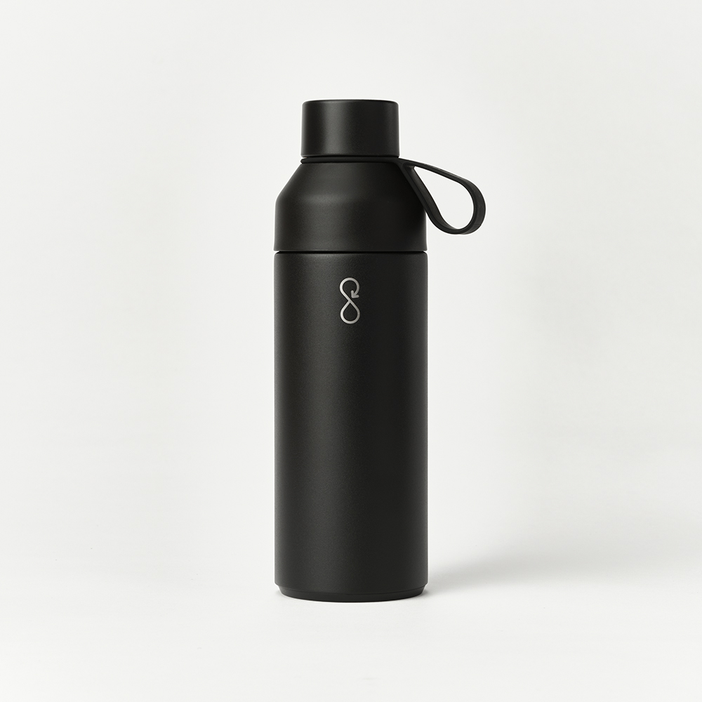 Ocean Bottle Original 500ml 1