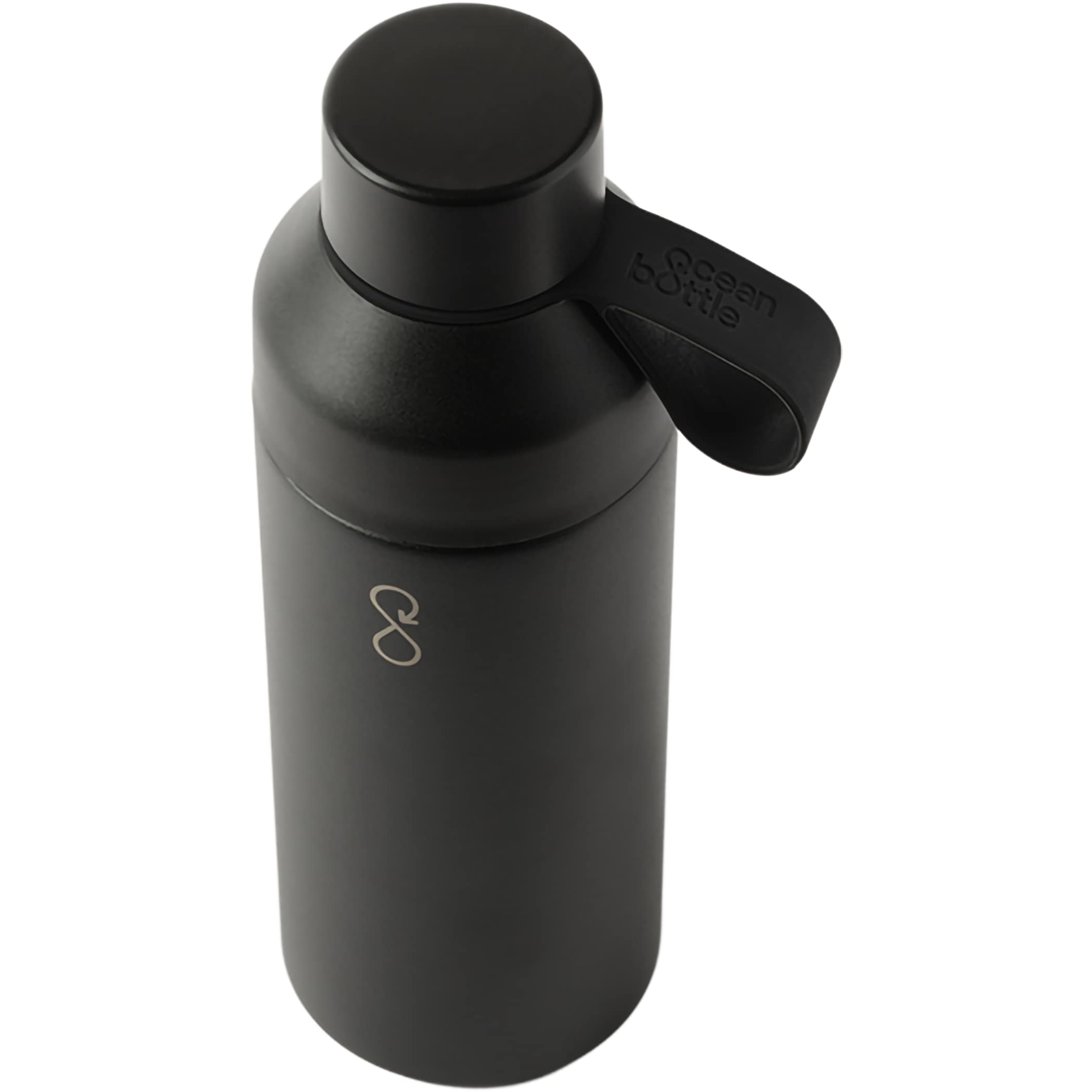 Ocean Bottle Original 500ml 1