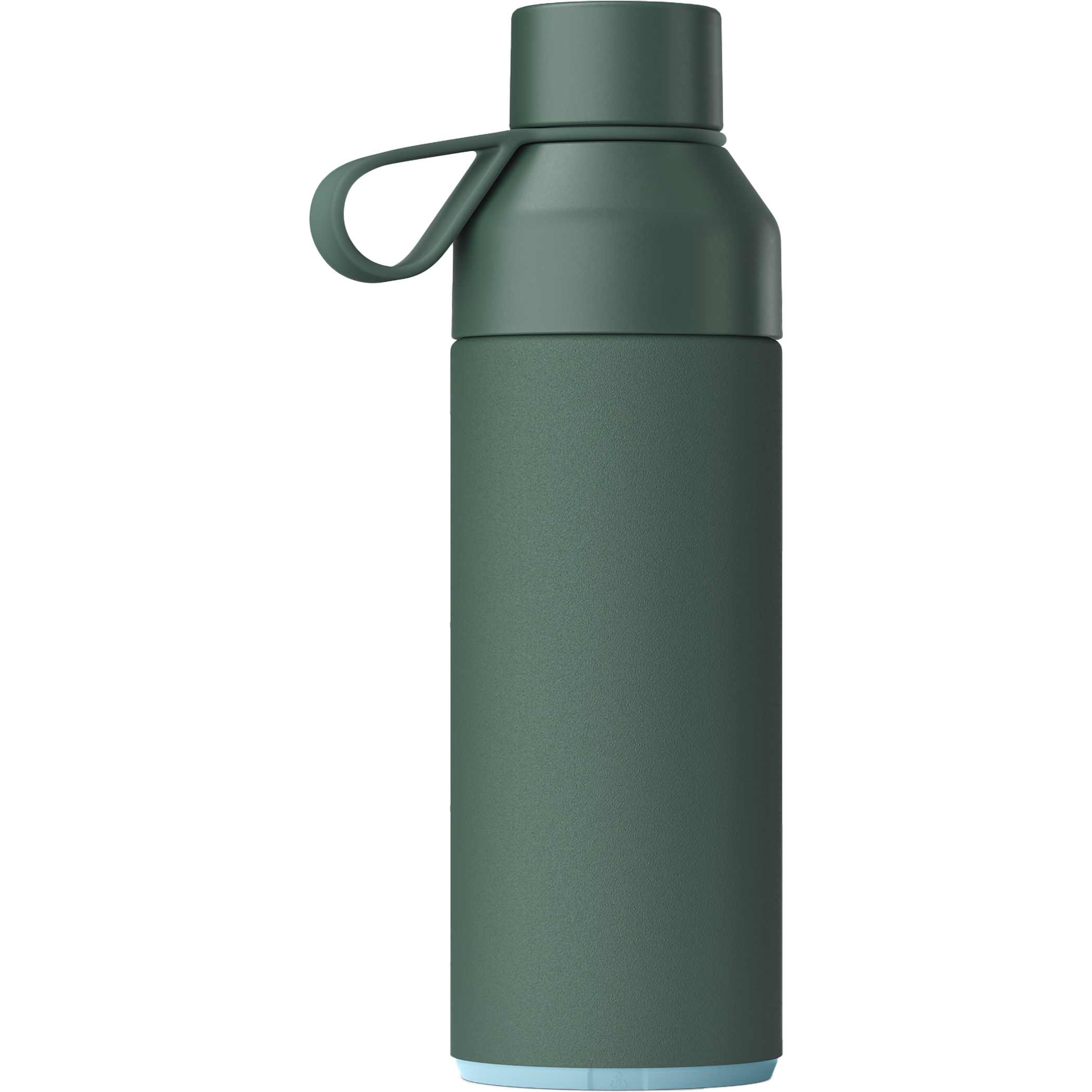 Ocean Bottle Original 500ml 1