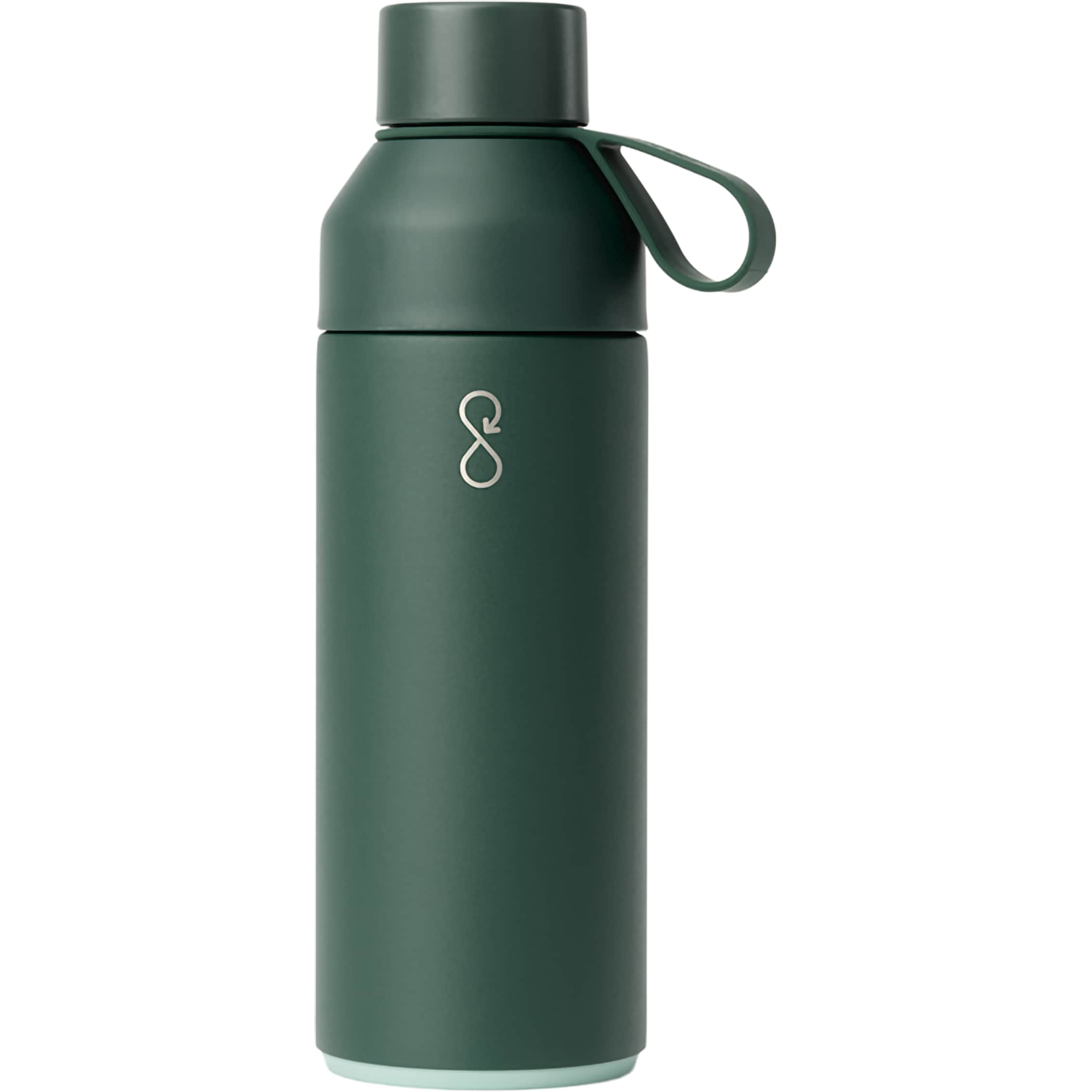 Ocean Bottle Original 500ml 1