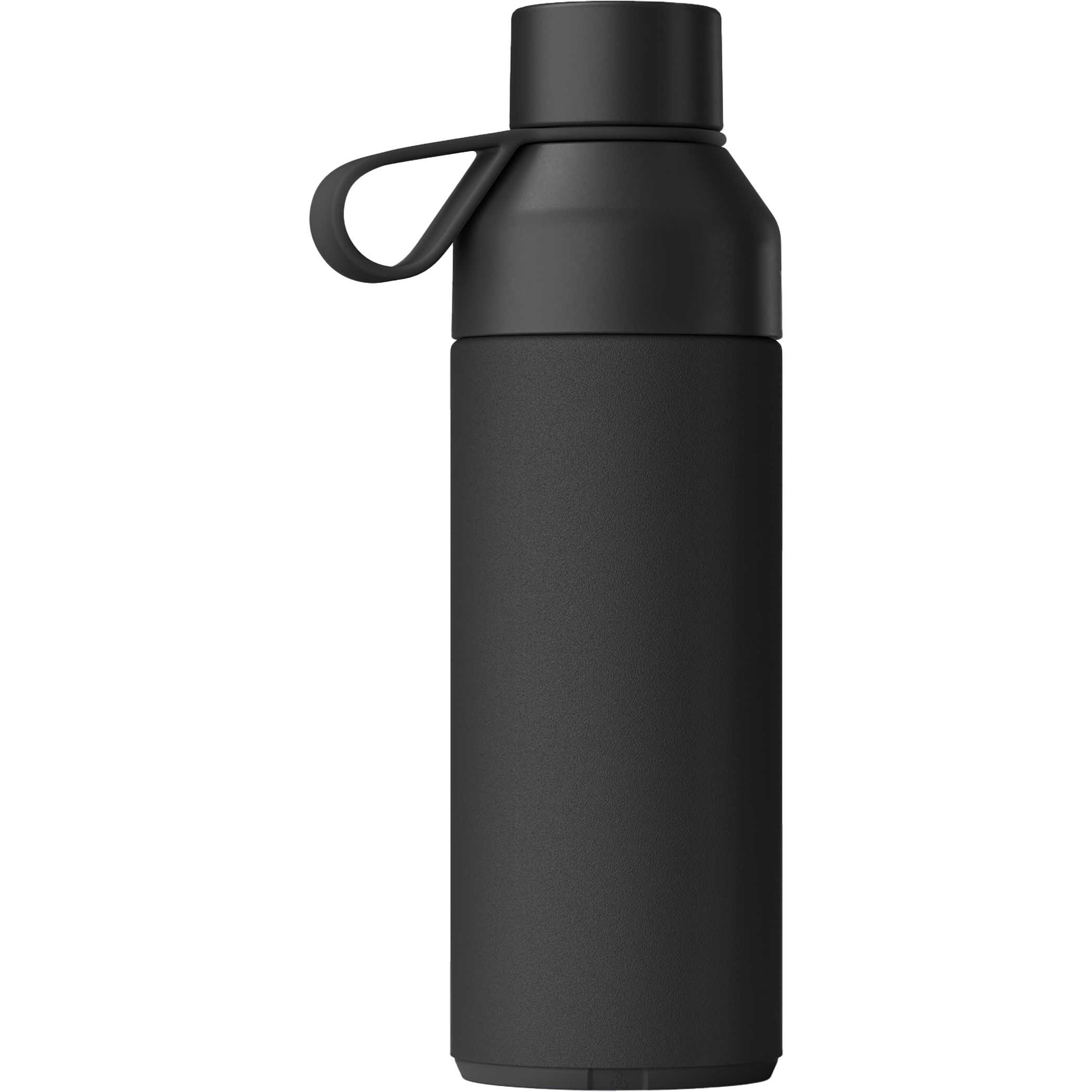 Ocean Bottle Original 500ml 1