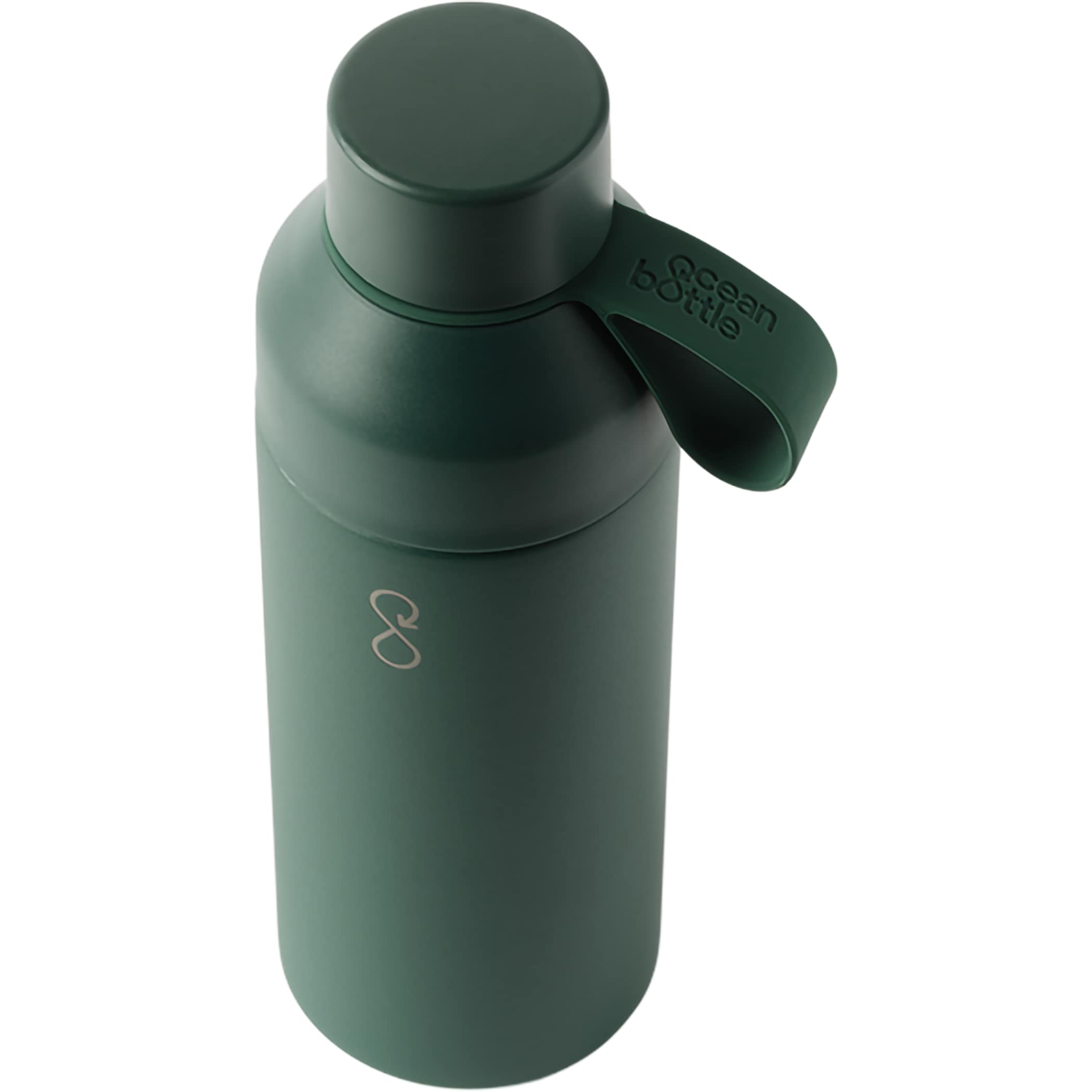 Ocean Bottle Original 500ml 1