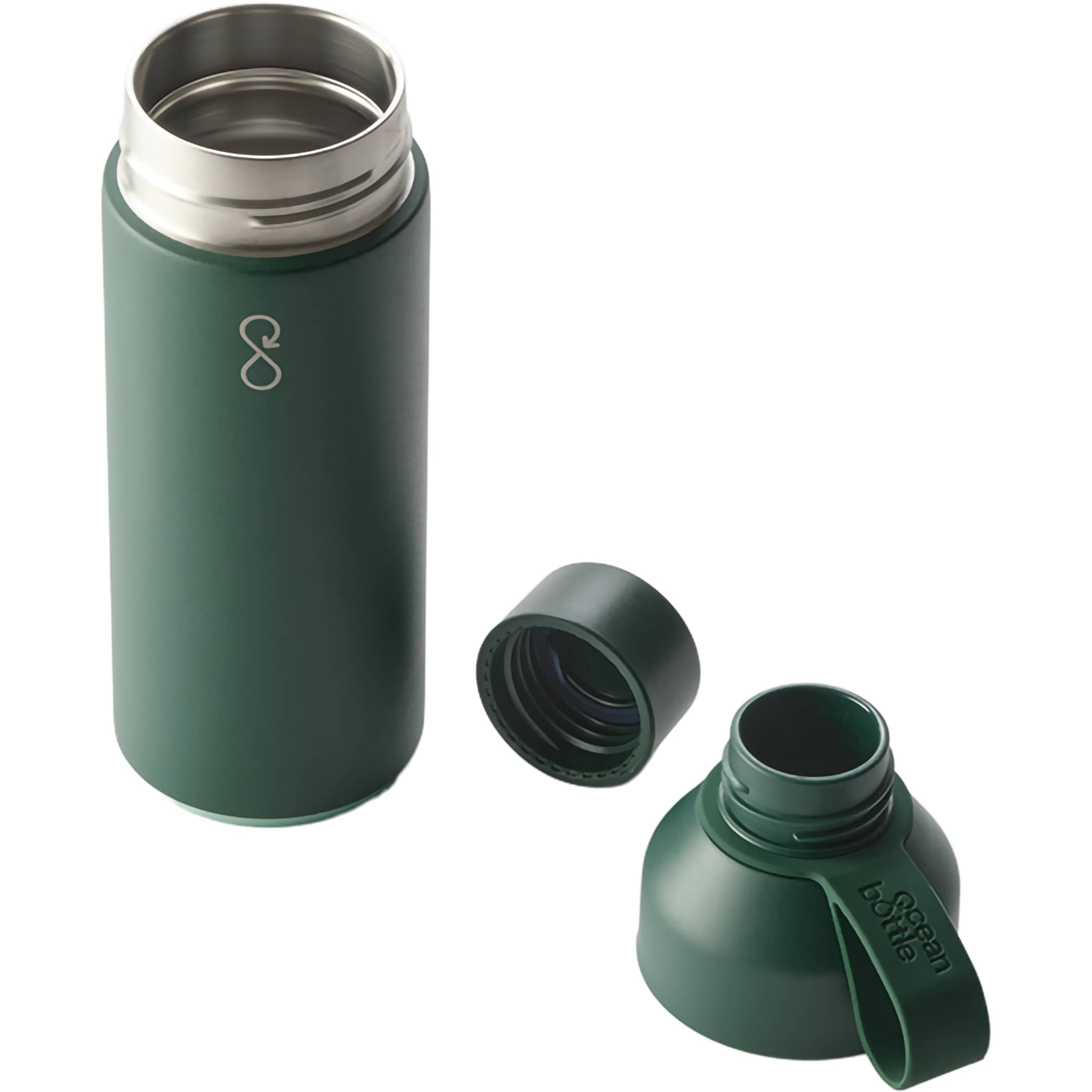 Ocean Bottle Original 500ml 1
