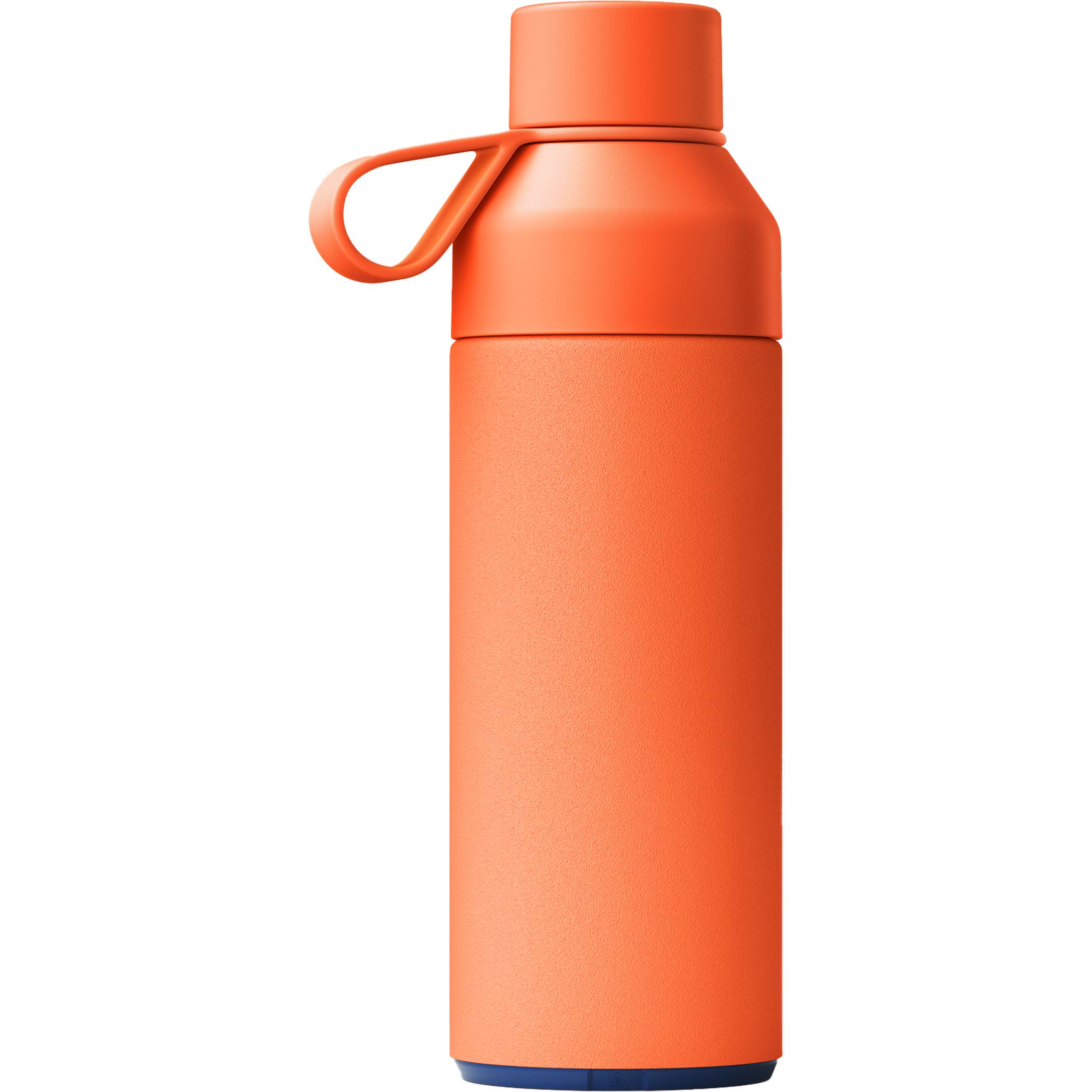 Ocean Bottle Original 500ml 1