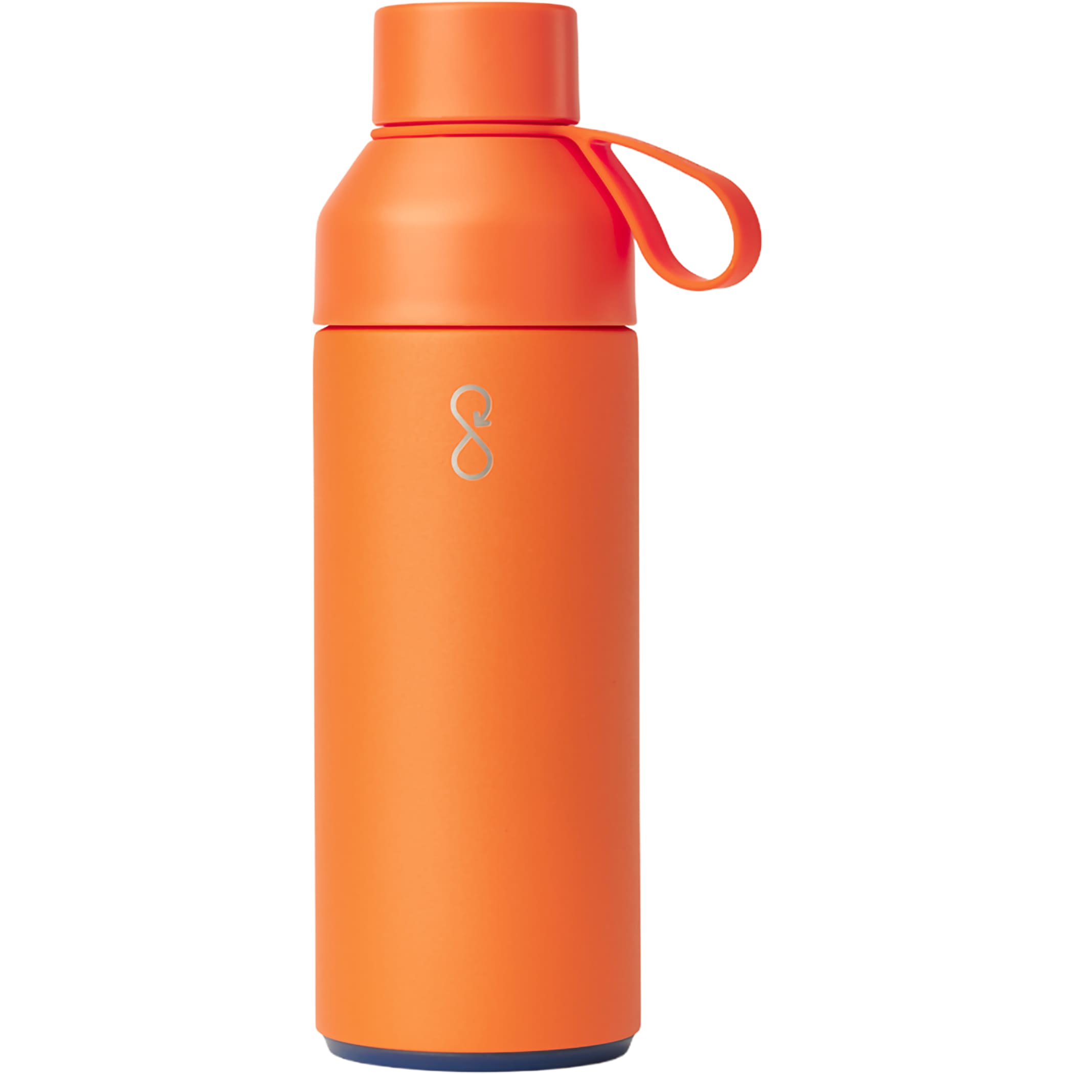 Ocean Bottle Original 500ml 1