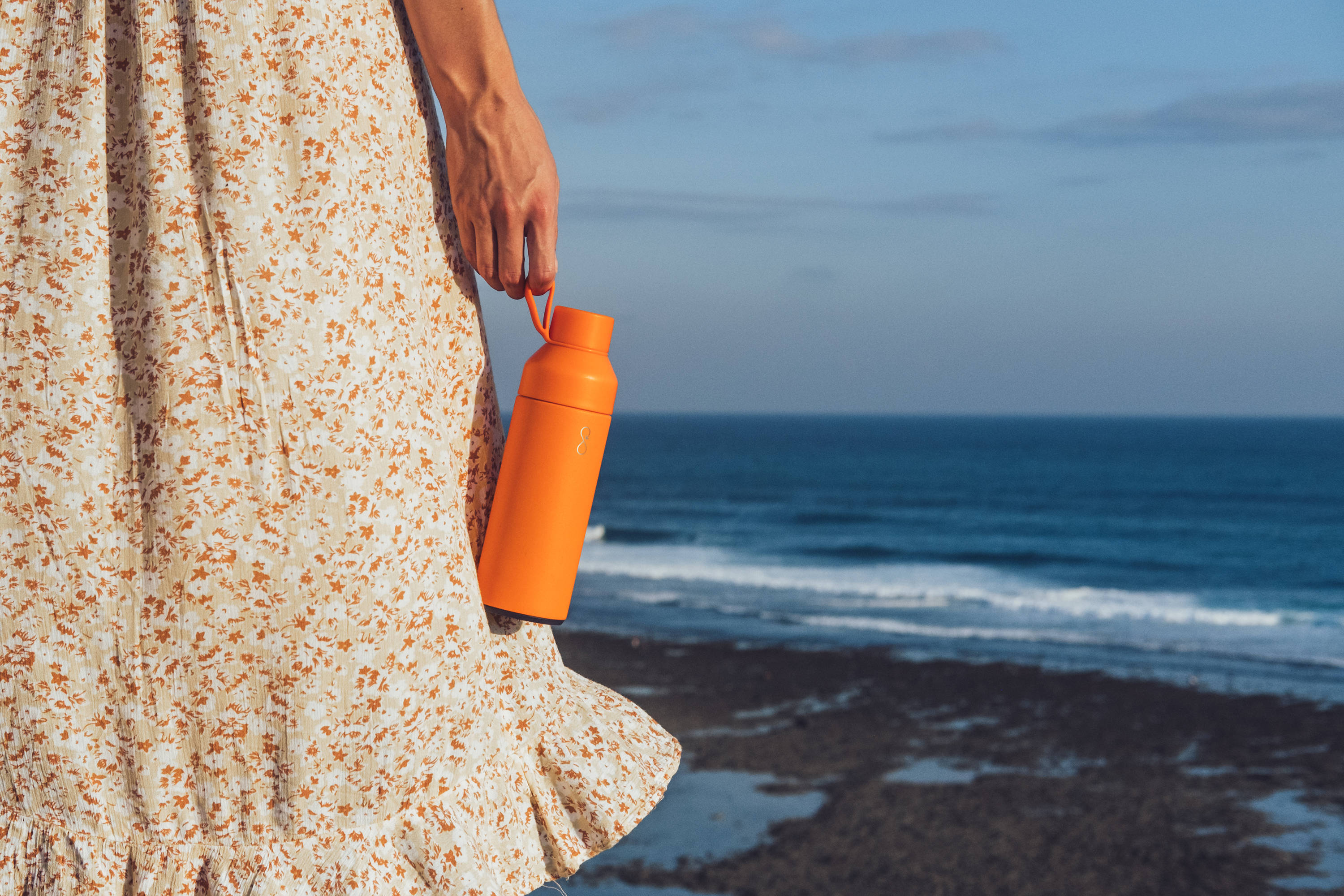 Ocean Bottle Original 500ml 1