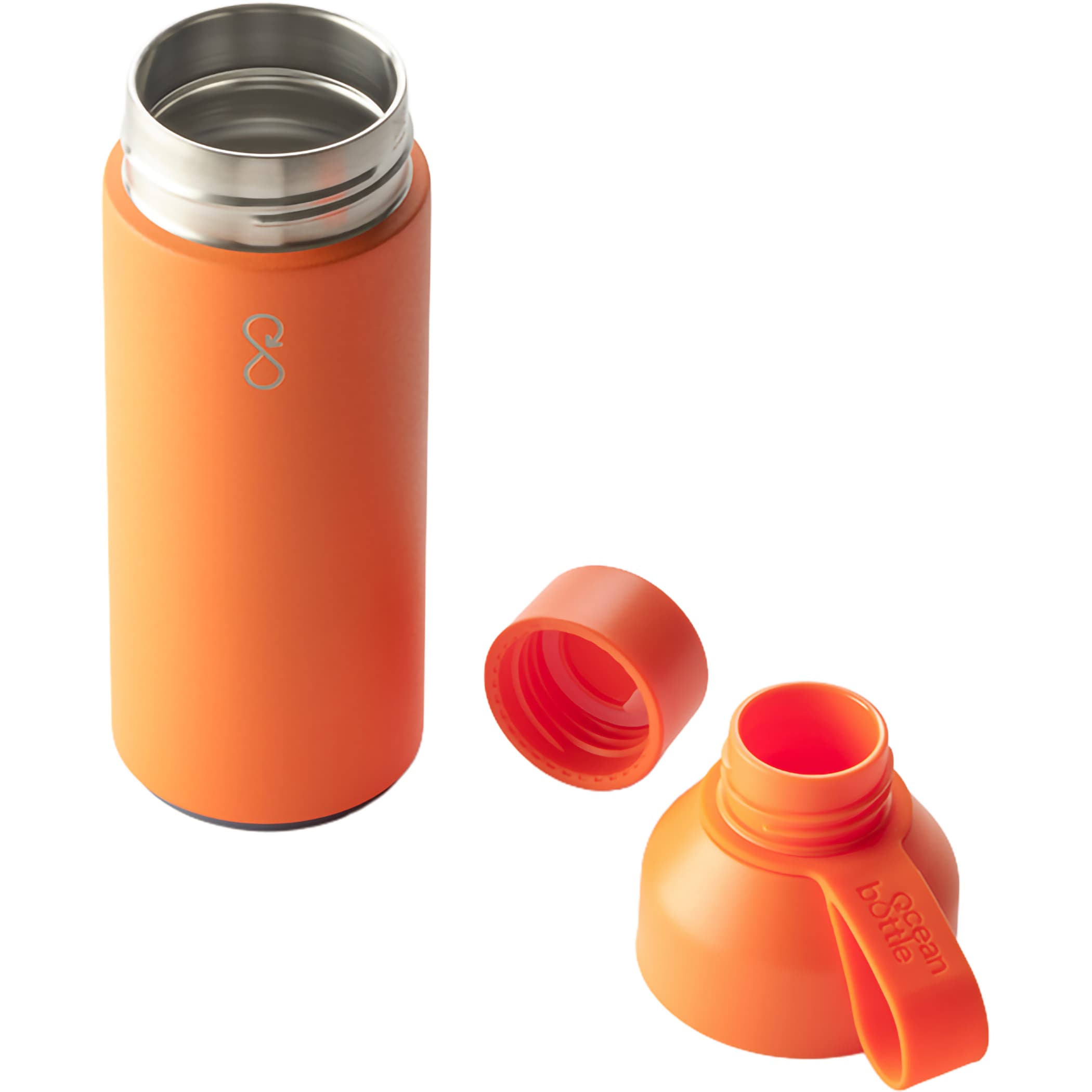 Ocean Bottle Original 500ml 1
