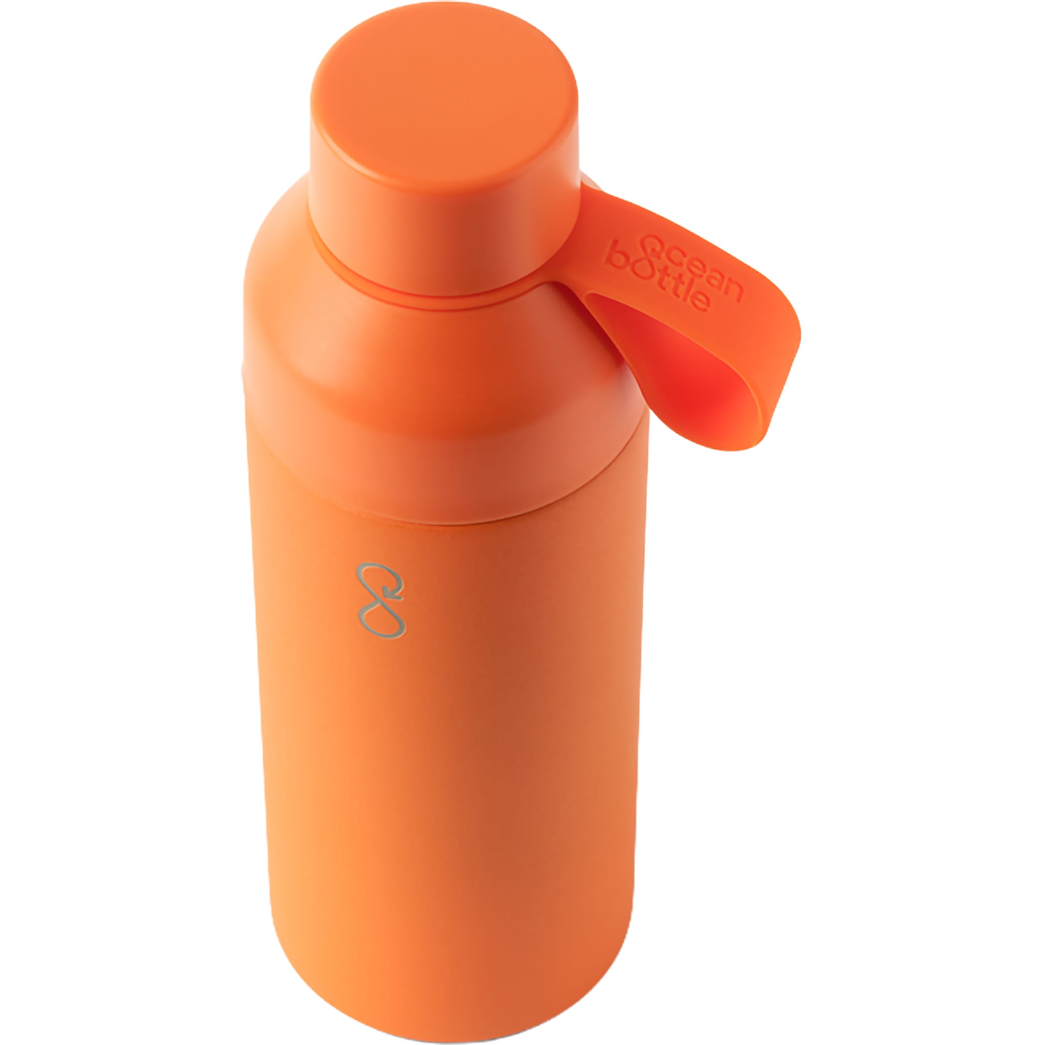 Ocean Bottle Original 500ml 1