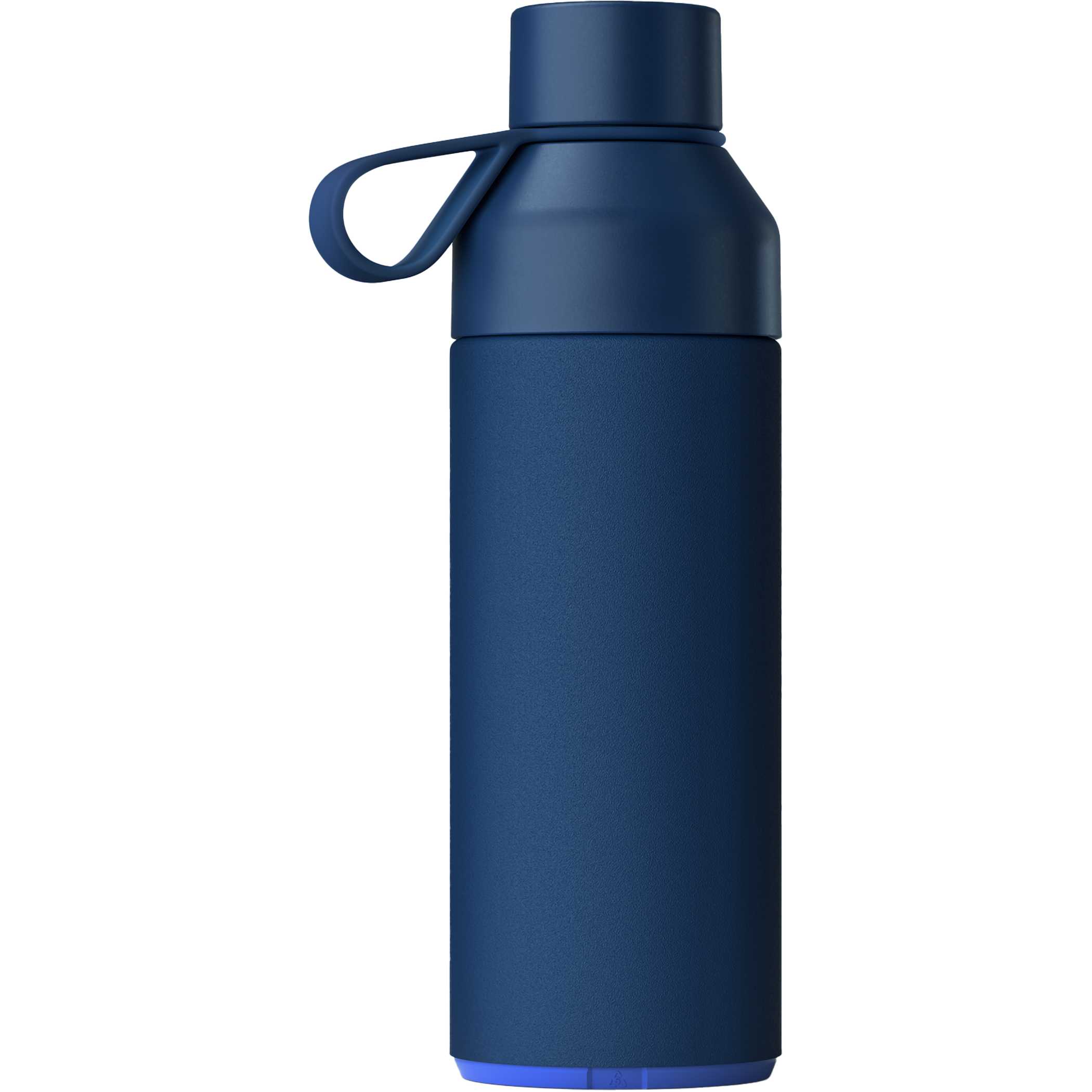 Ocean Bottle Original 500ml 1