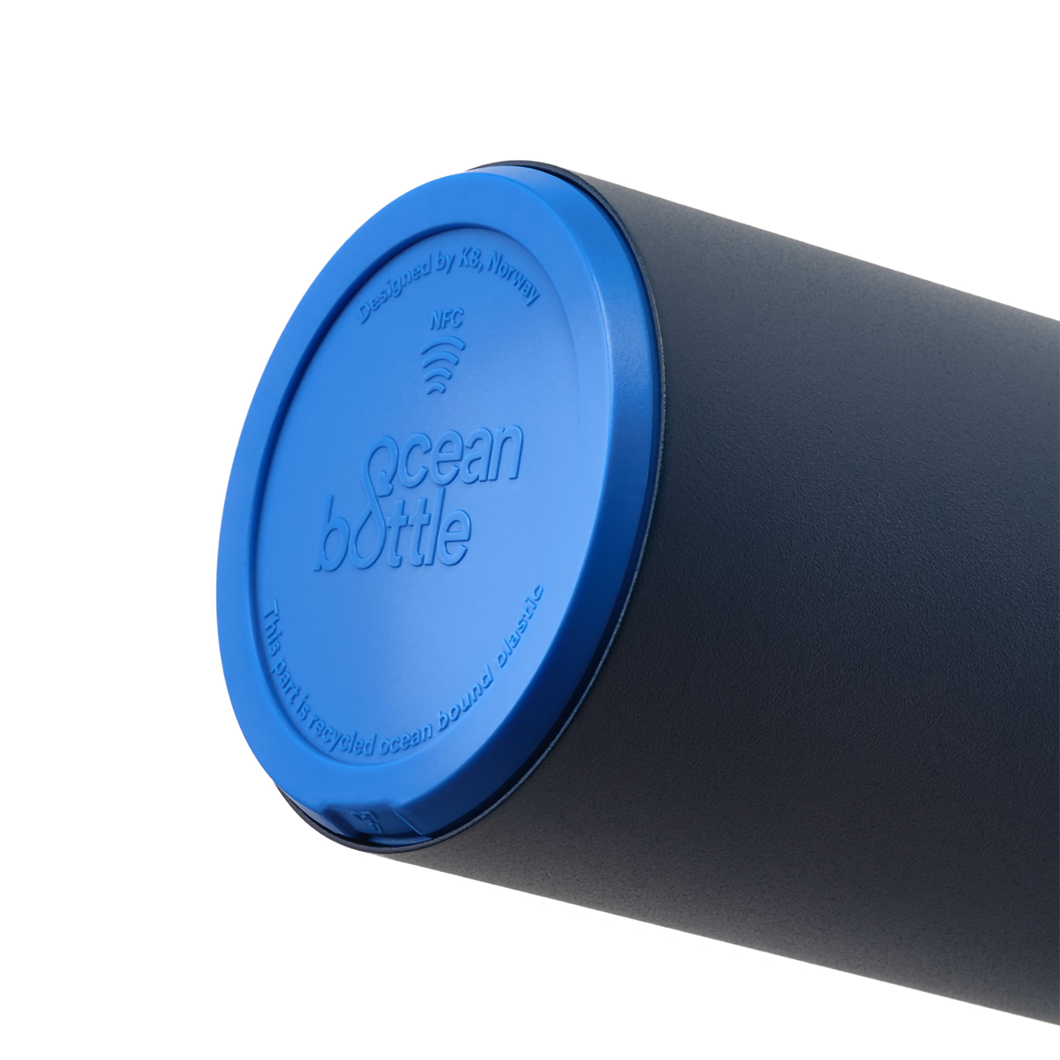 Ocean Bottle Original 500ml 1