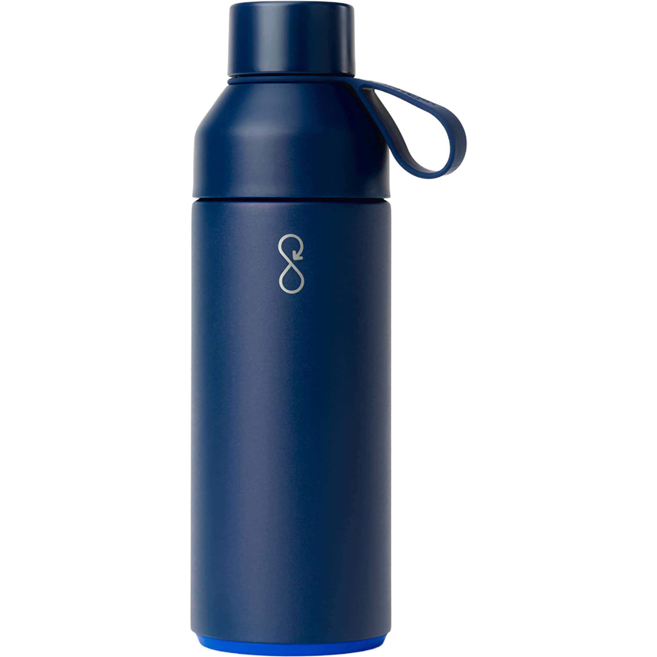 Ocean Bottle Original 500ml 1