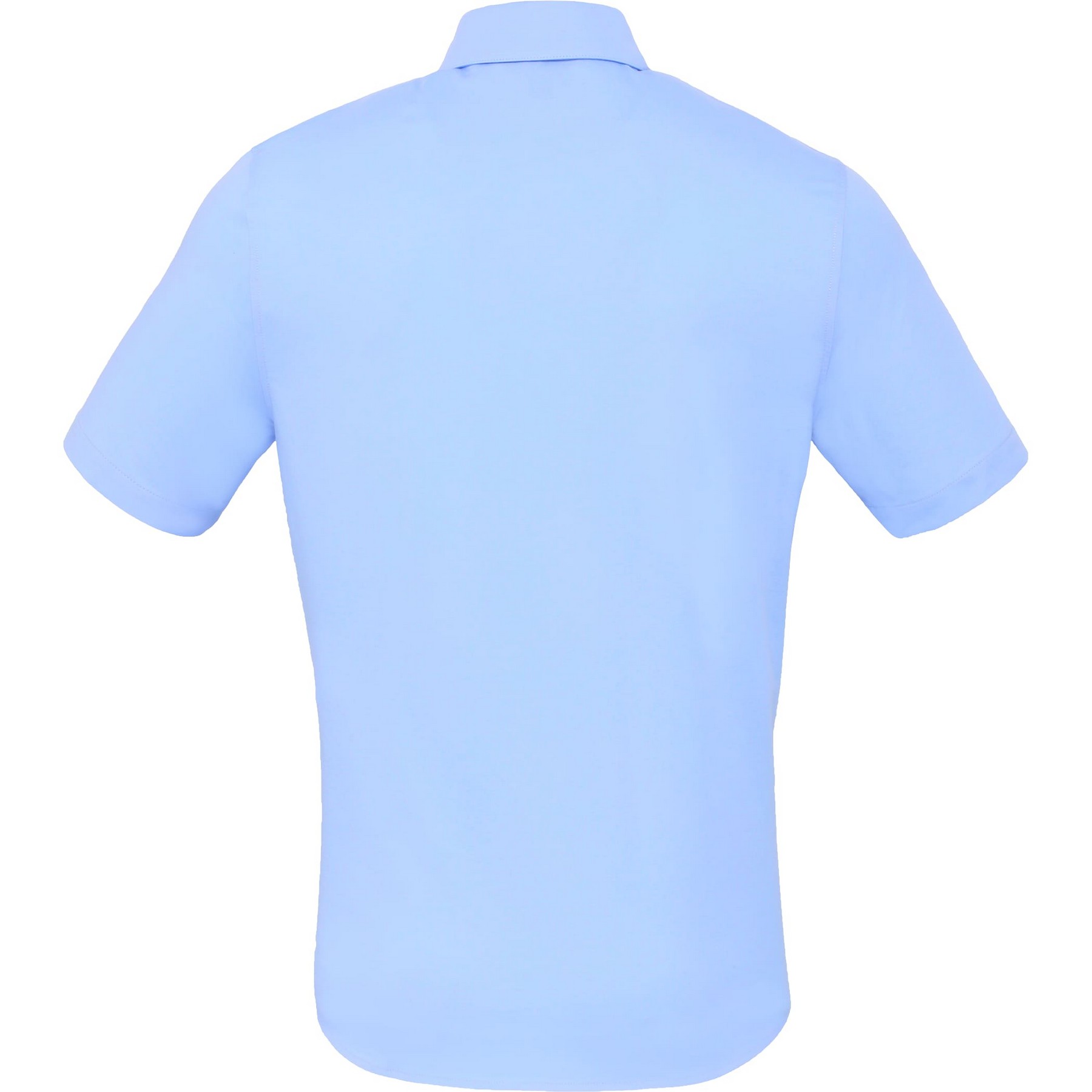 TATRA Eco Short Sleeve Knit Shirt - Men's 2