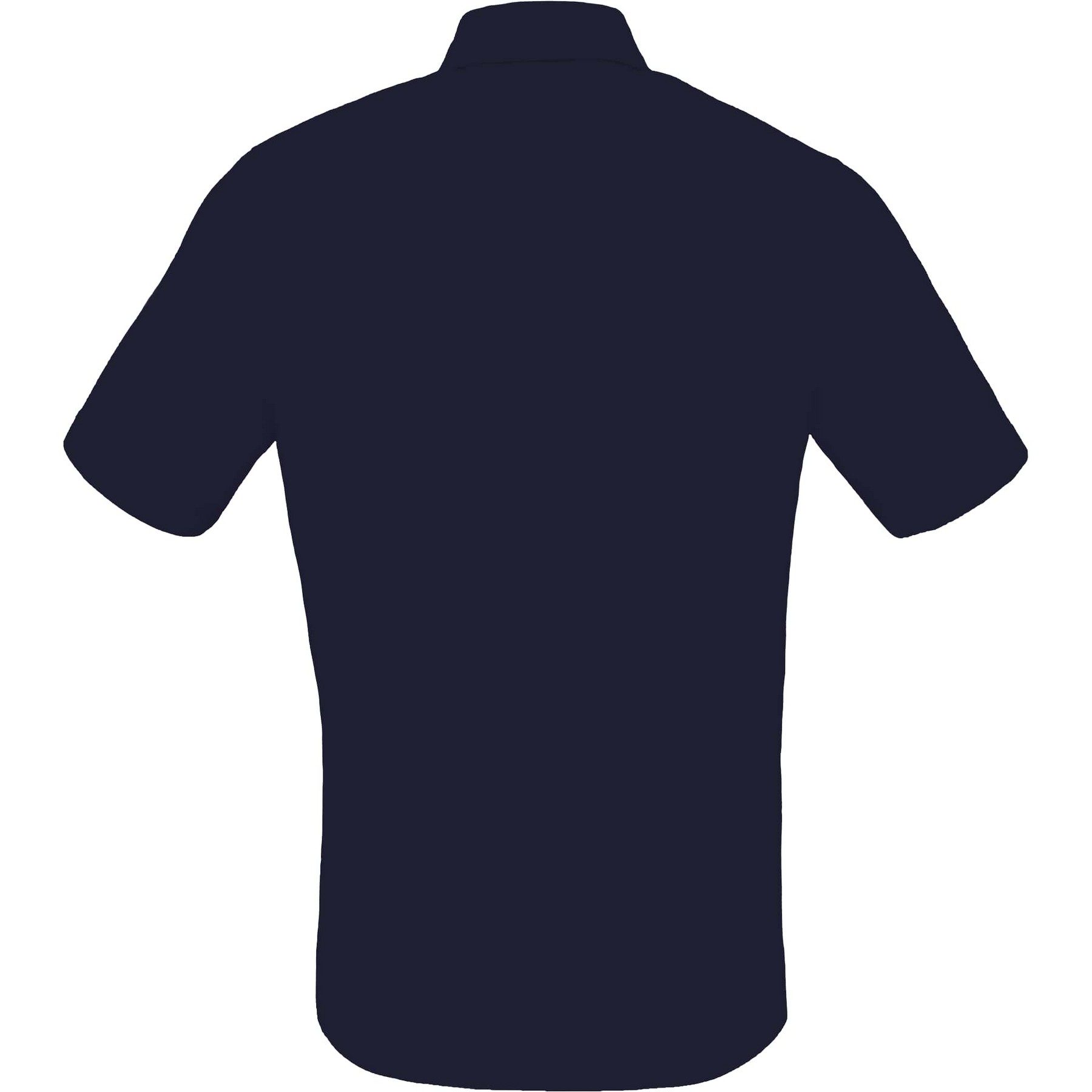 TATRA Eco Short Sleeve Knit Shirt - Men's 2