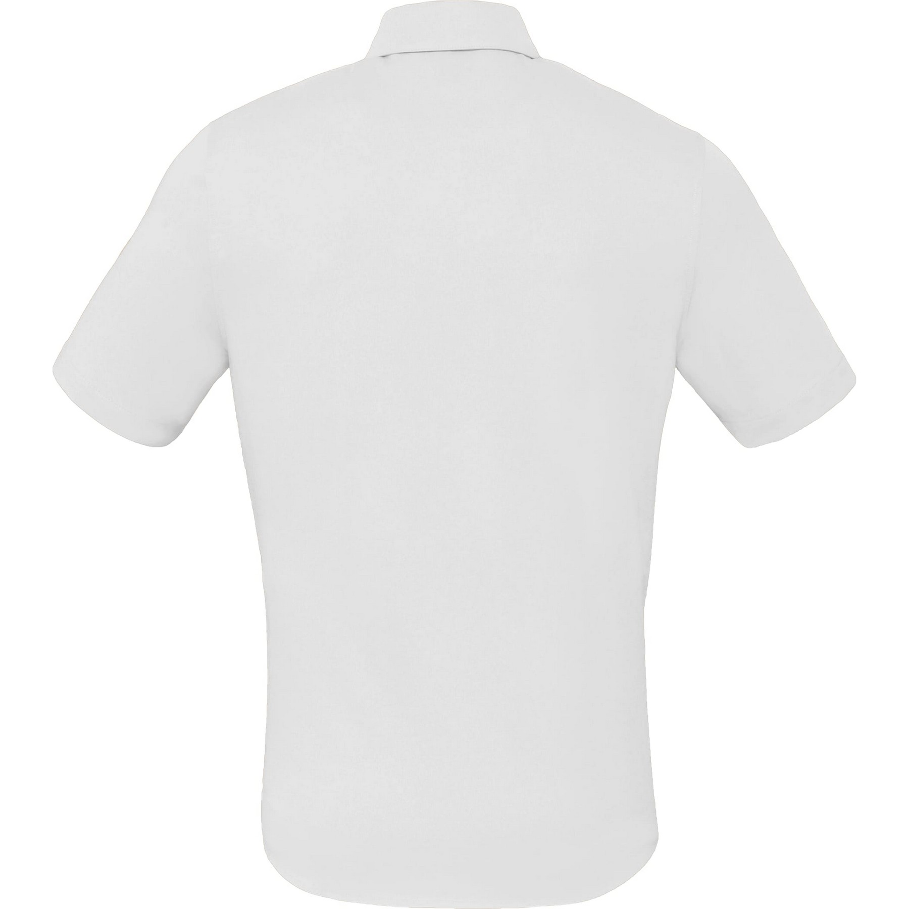 TATRA Eco Short Sleeve Knit Shirt - Men's 2