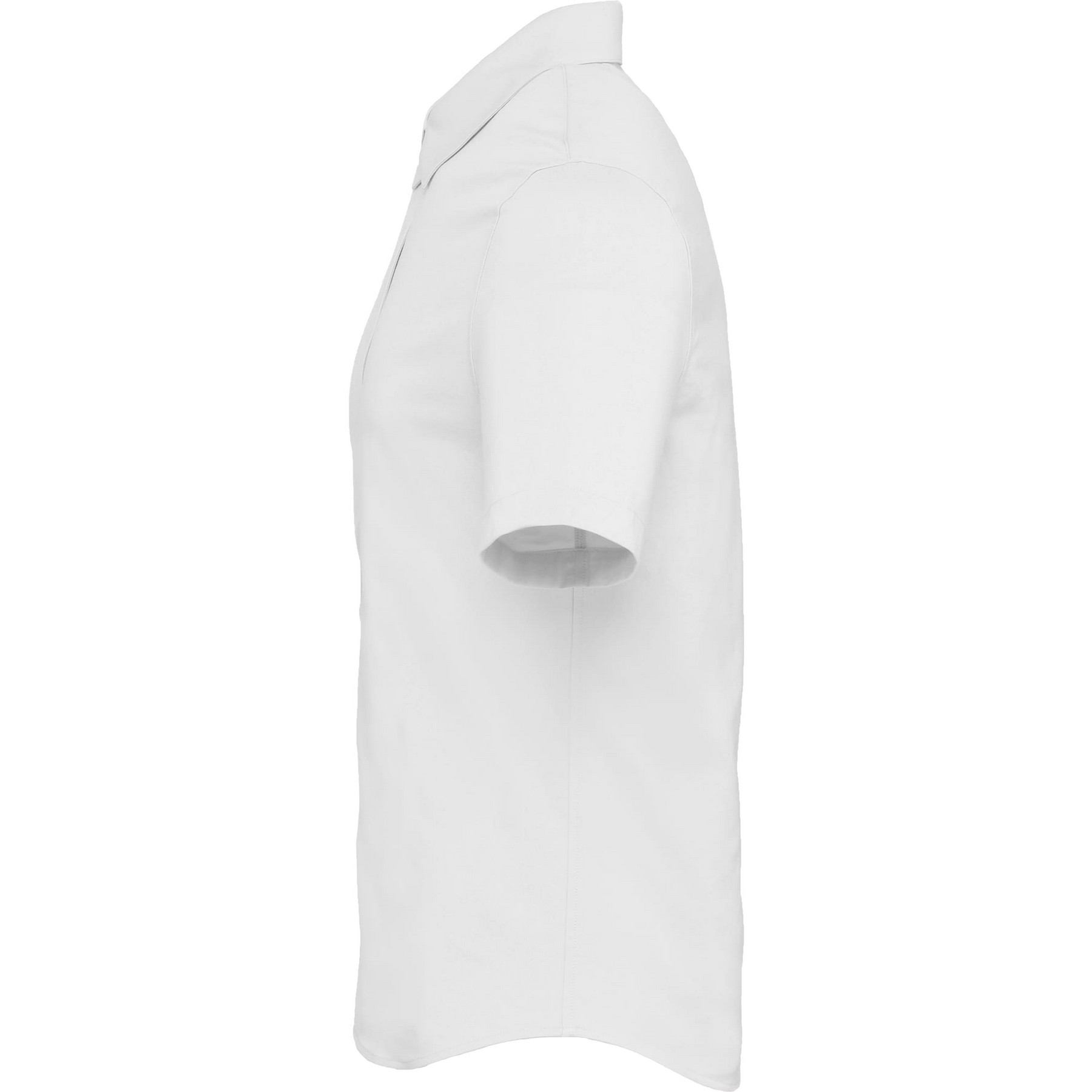 TATRA Eco Short Sleeve Knit Shirt - Men's 2