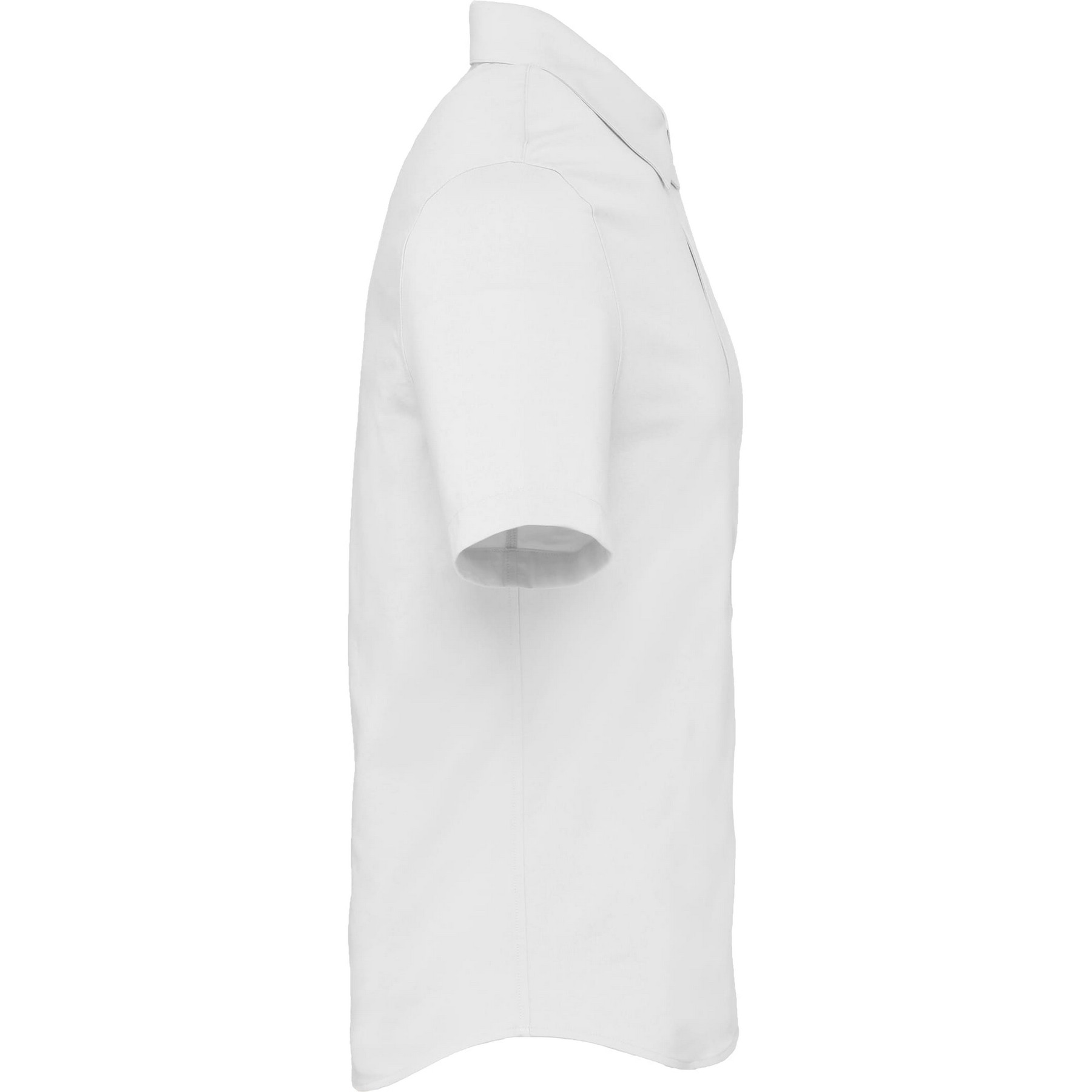 TATRA Eco Short Sleeve Knit Shirt - Men's 2