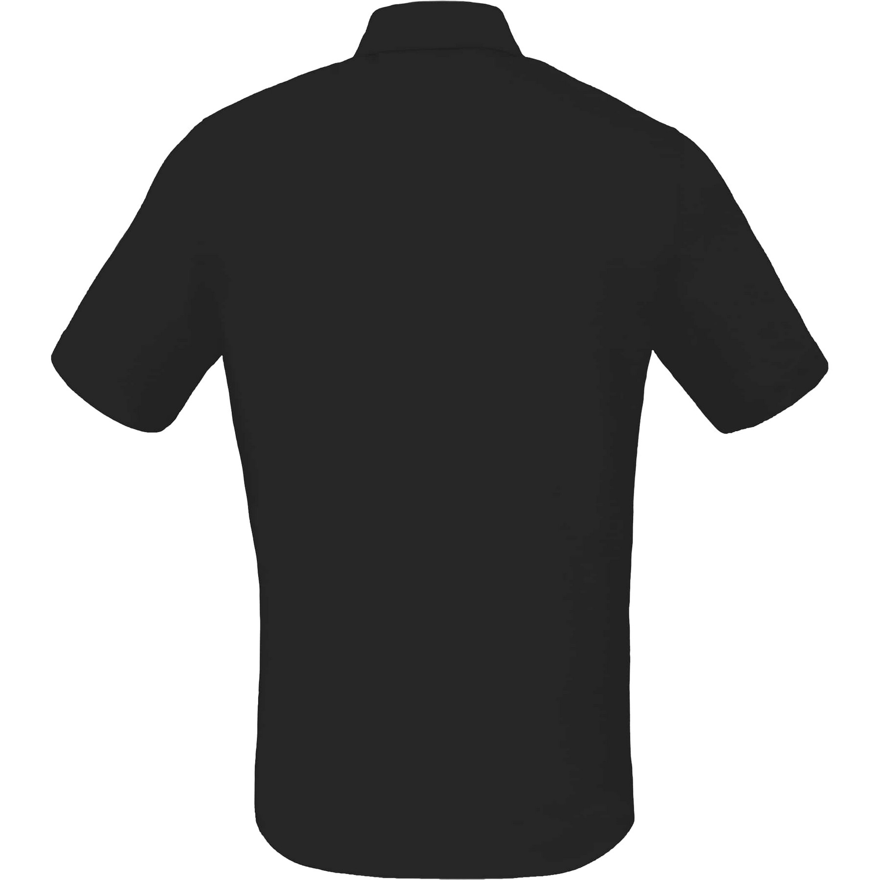 TATRA Eco Short Sleeve Knit Shirt - Men's 2