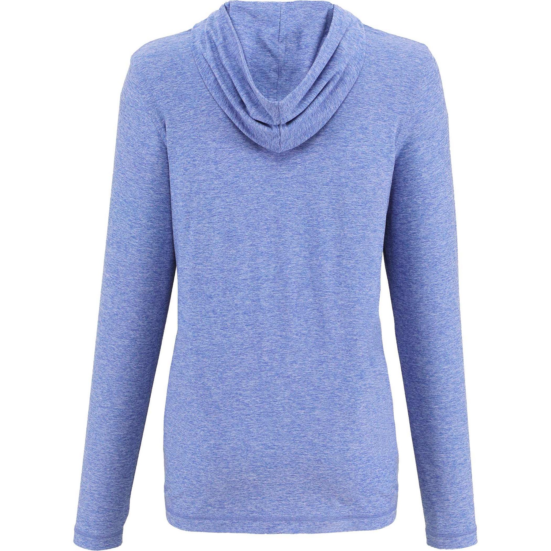 WELLABLE Women's Knit Hoody 1