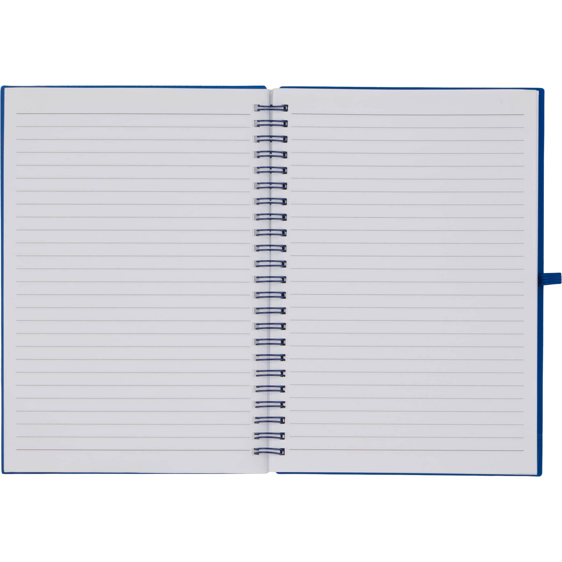 Scripto® Recycled Spiral Notebook 1
