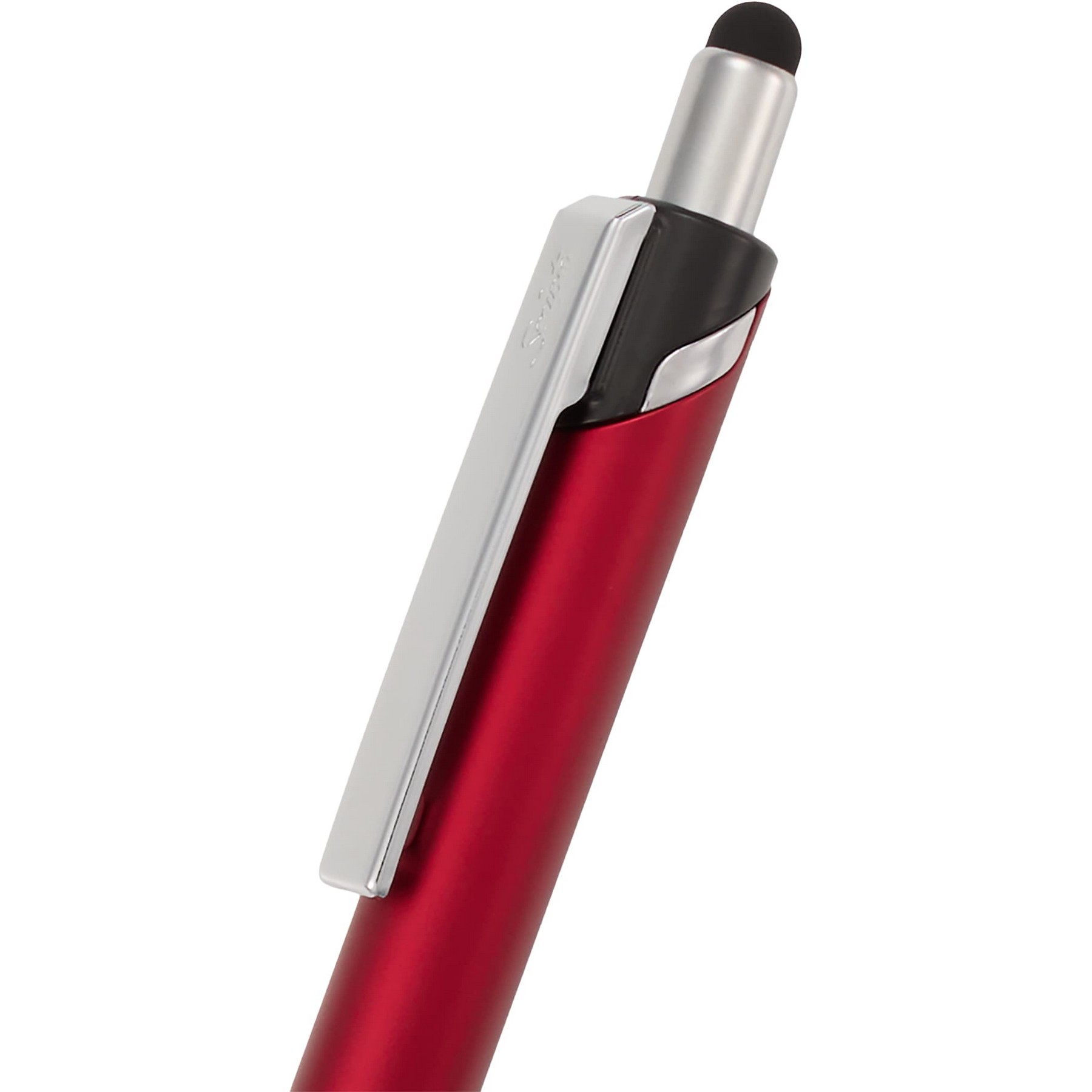 Scripto® Revel Recycled Stylus Pen 1