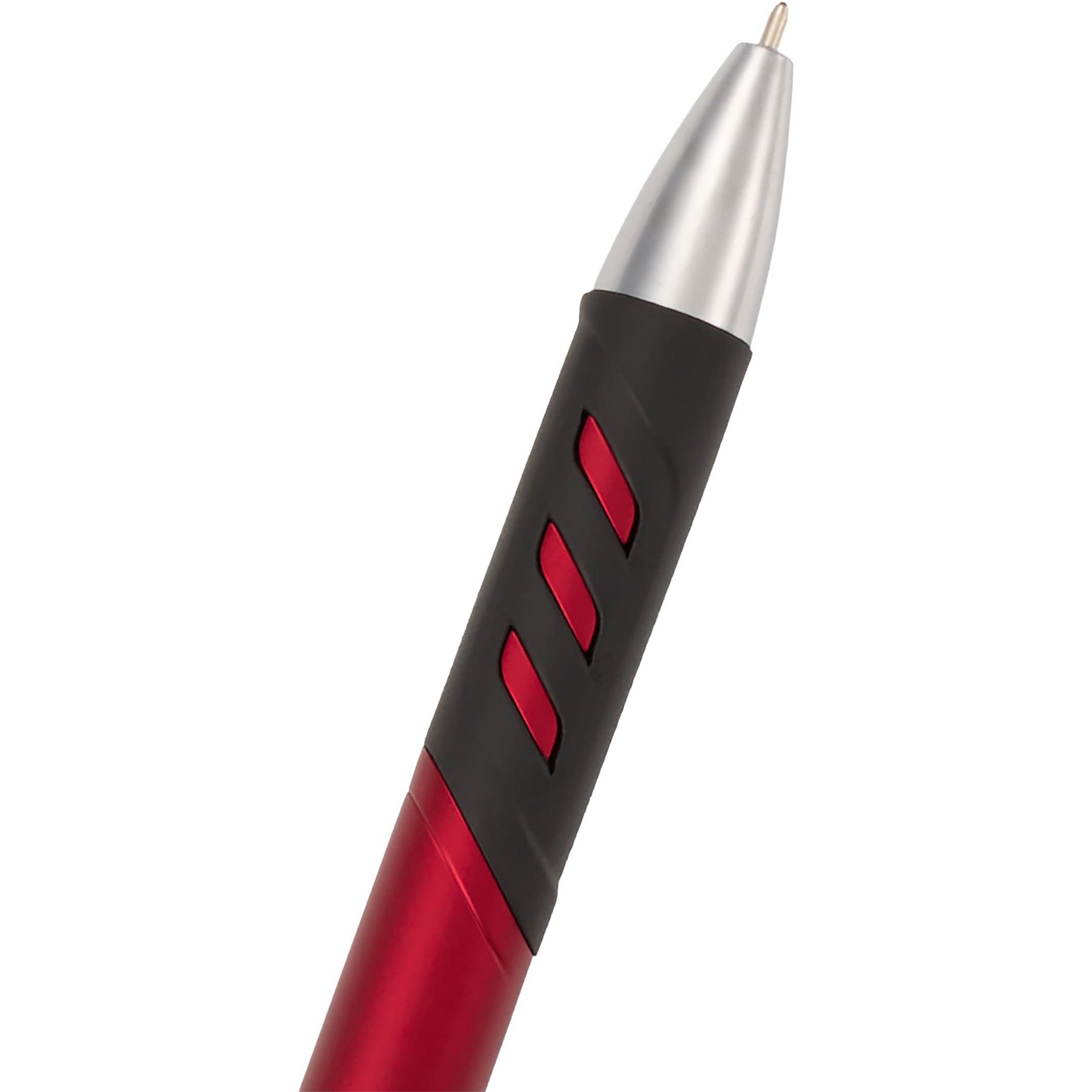 Scripto® Revel Recycled Stylus Pen 1