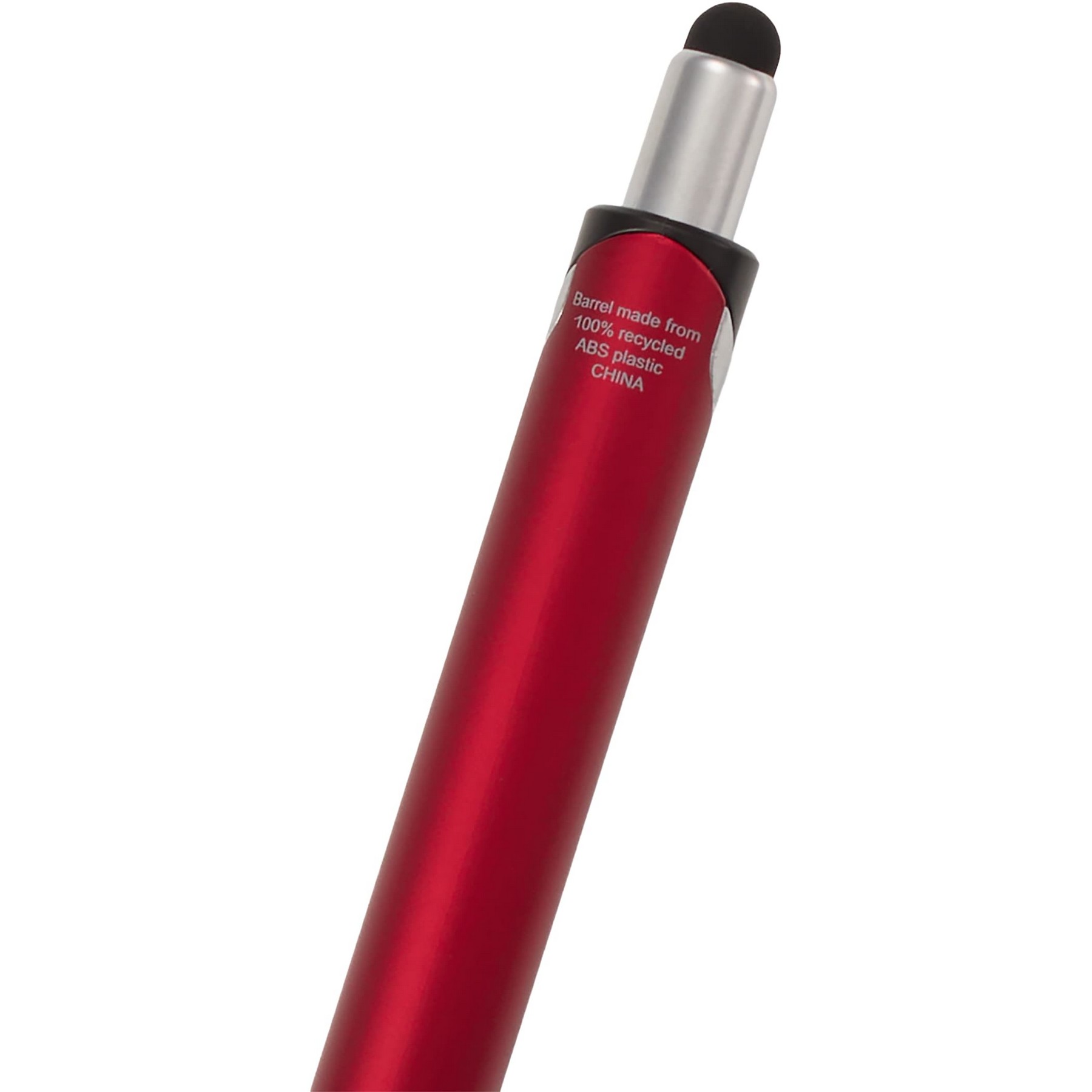 Scripto® Revel Recycled Stylus Pen 1