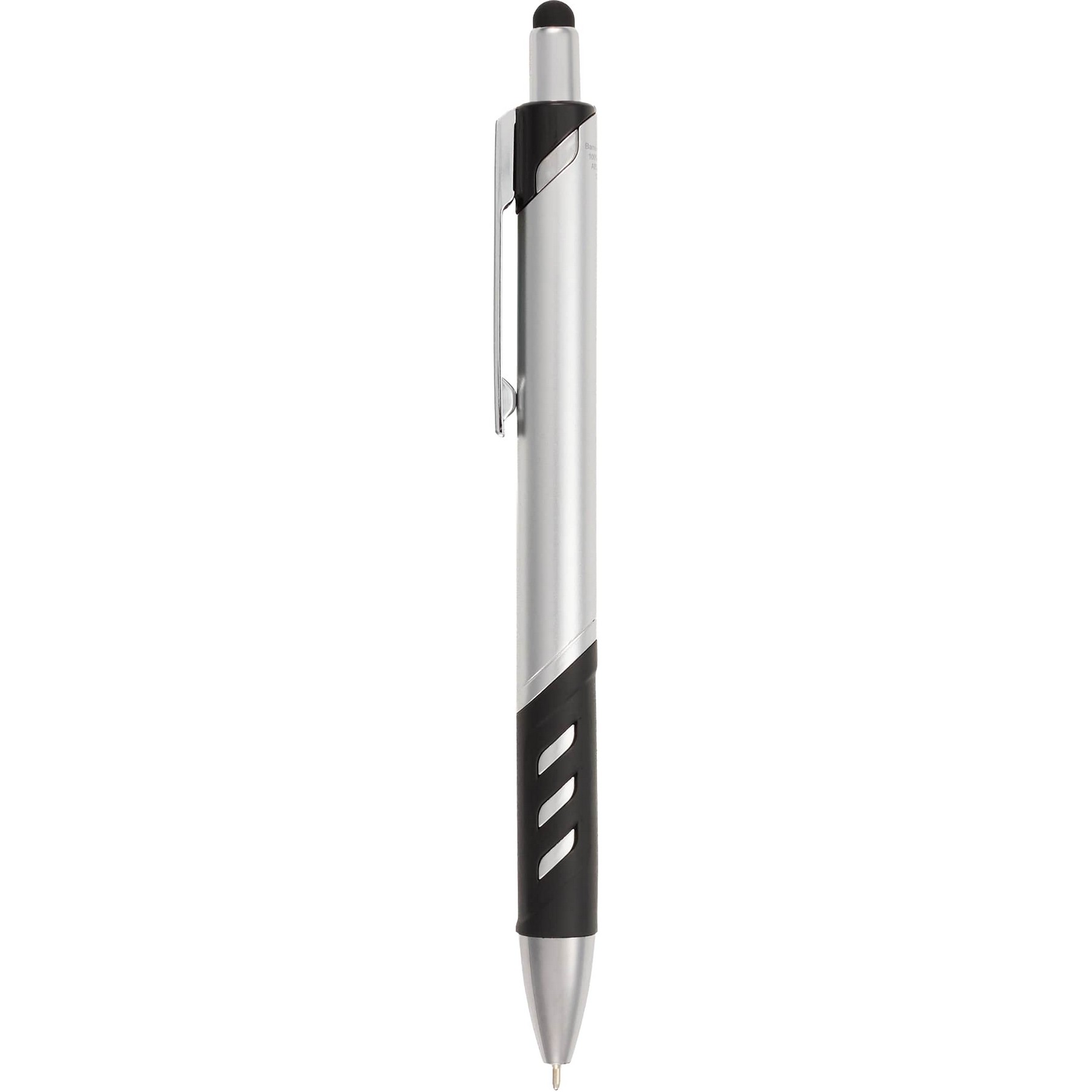 Scripto® Revel Recycled Stylus Pen 1
