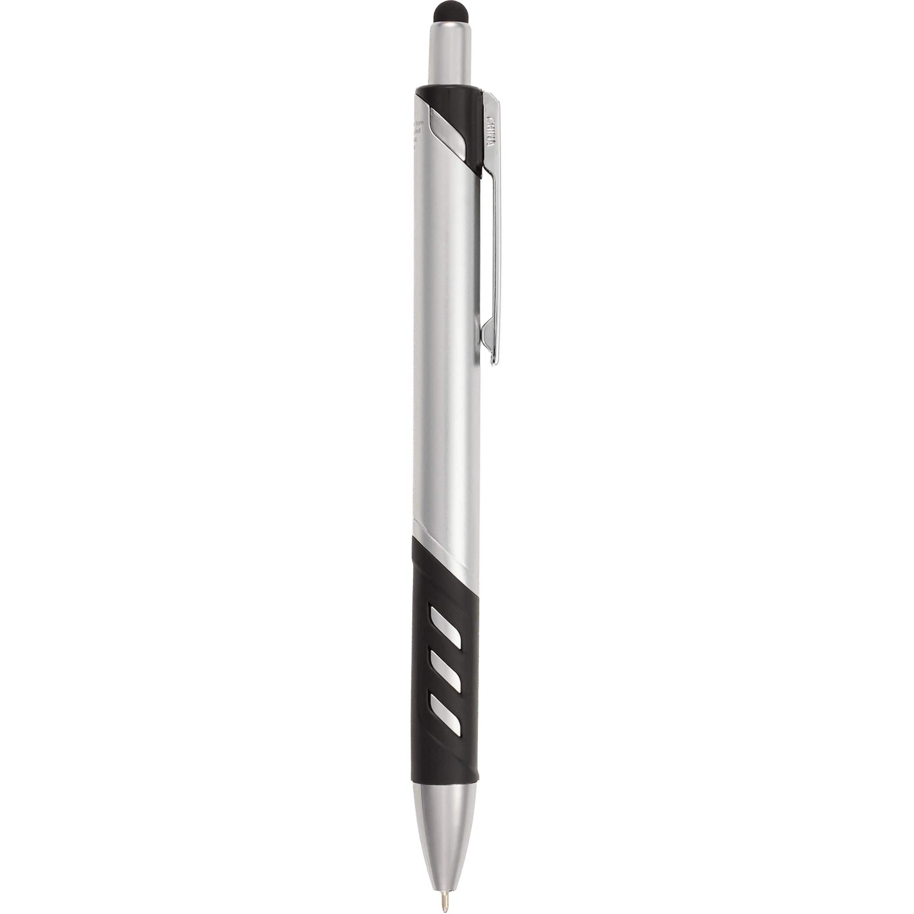Scripto® Revel Recycled Stylus Pen 1