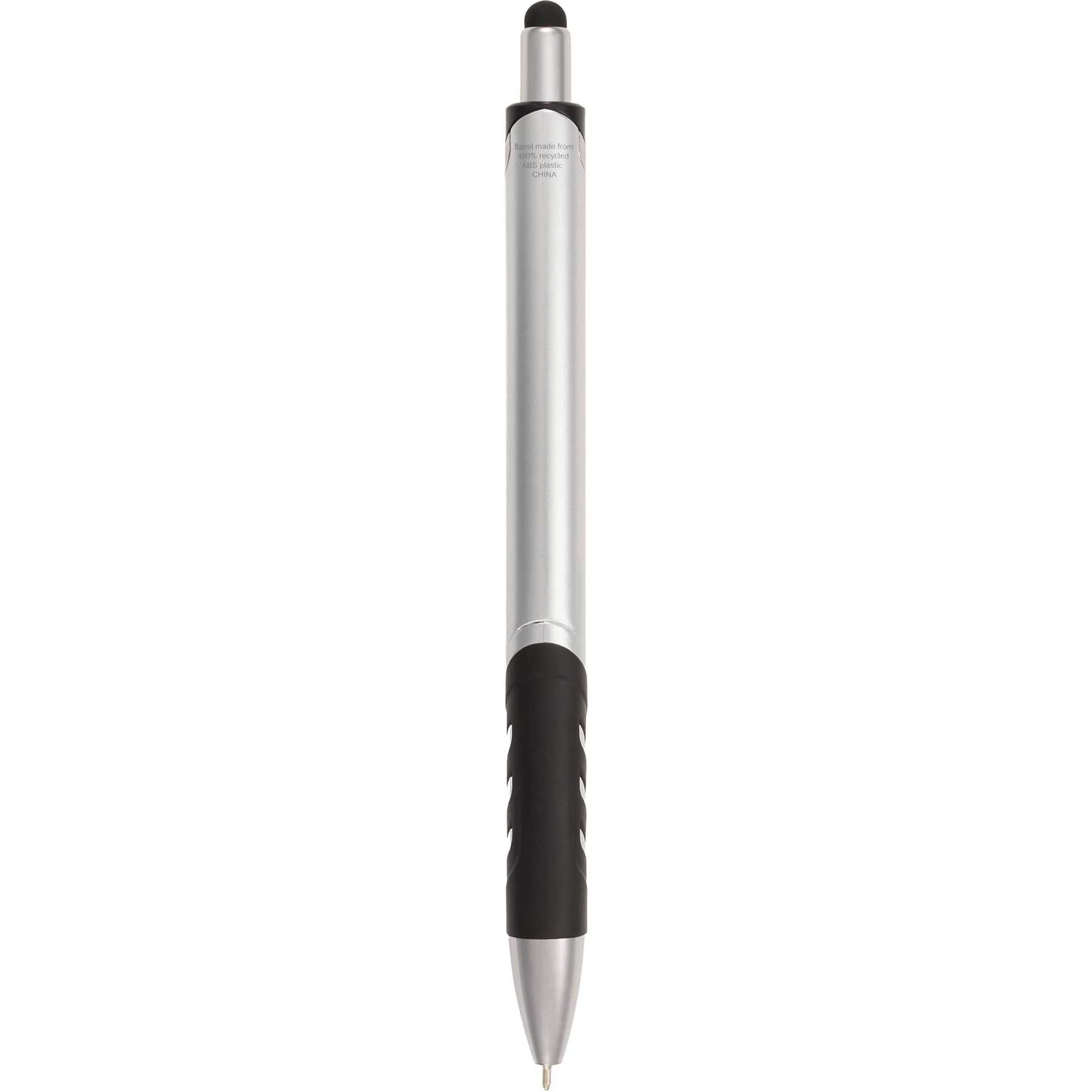 Scripto® Revel Recycled Stylus Pen 1