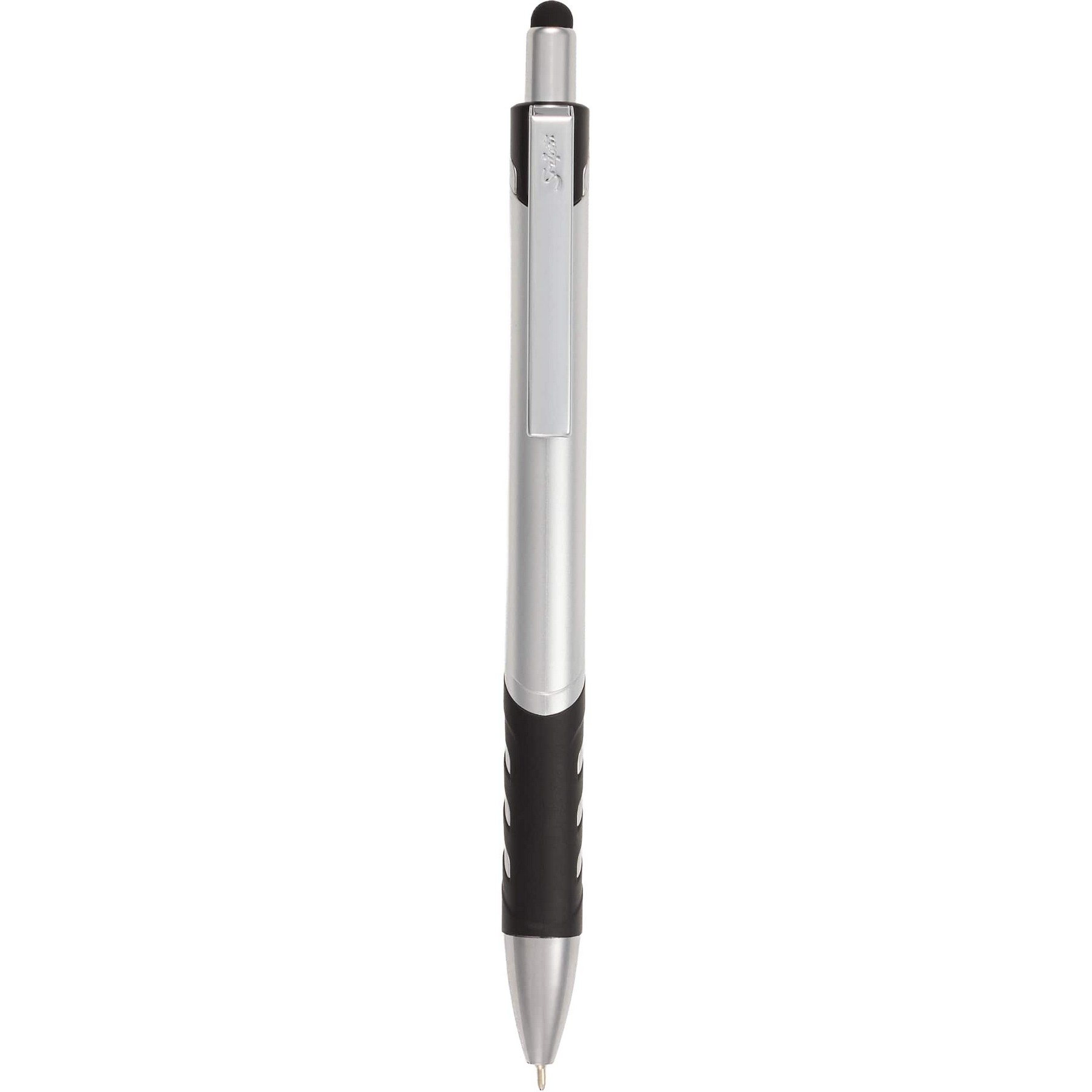 Scripto® Revel Recycled Stylus Pen 1