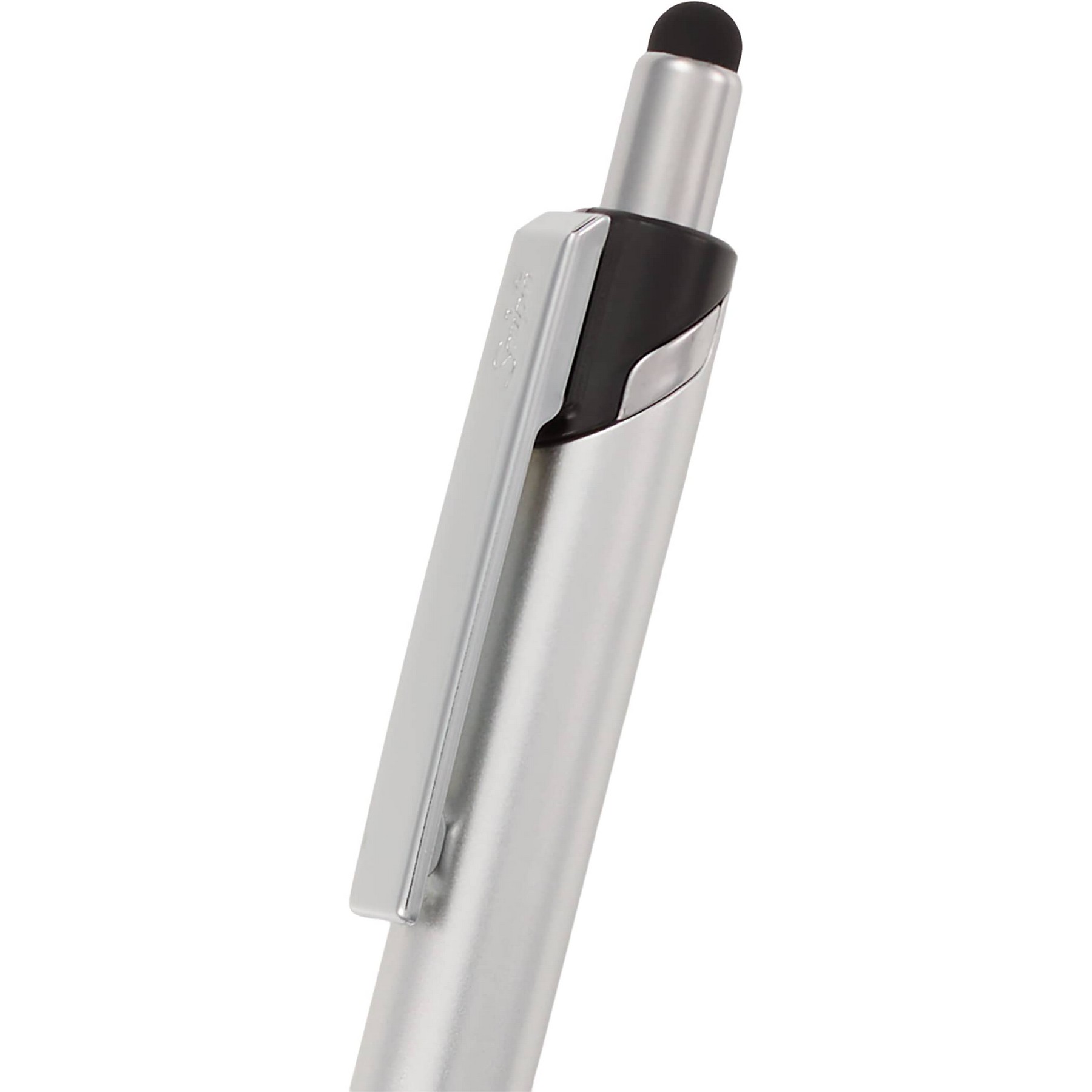 Scripto® Revel Recycled Stylus Pen 1