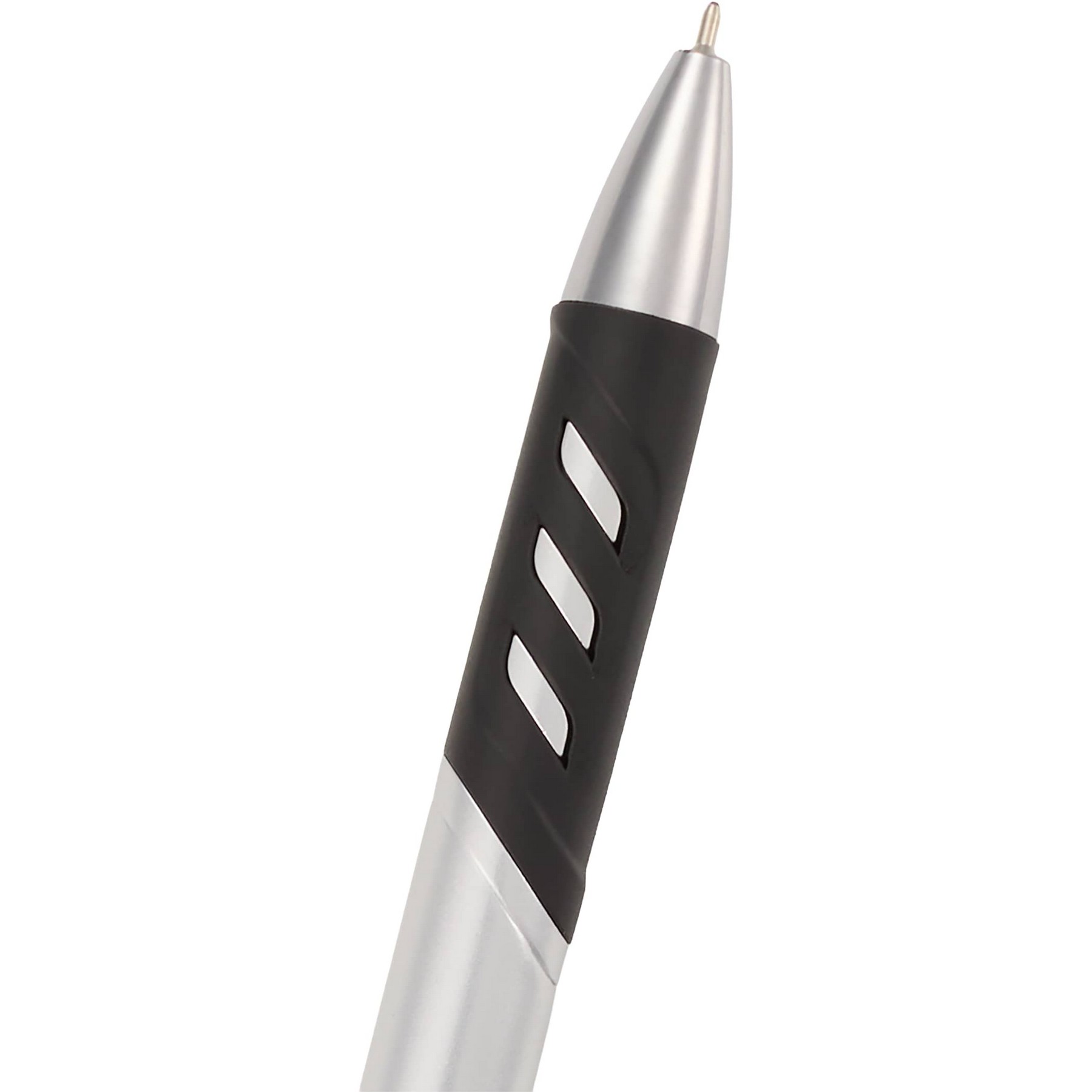 Scripto® Revel Recycled Stylus Pen 1