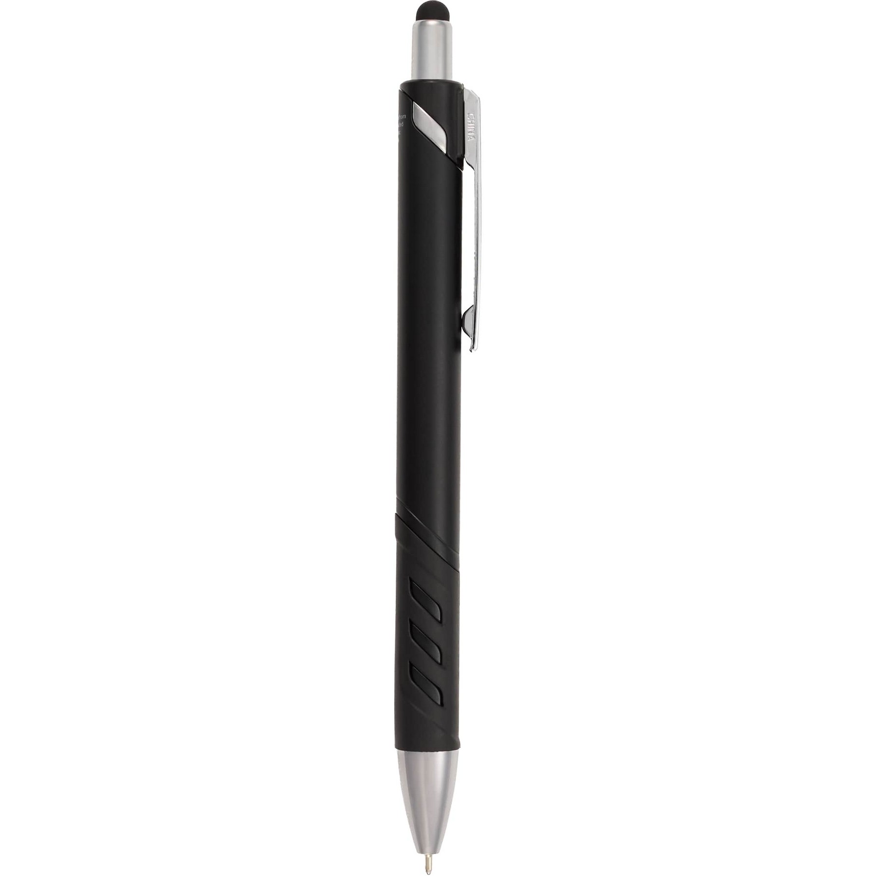 Scripto® Revel Recycled Stylus Pen 1