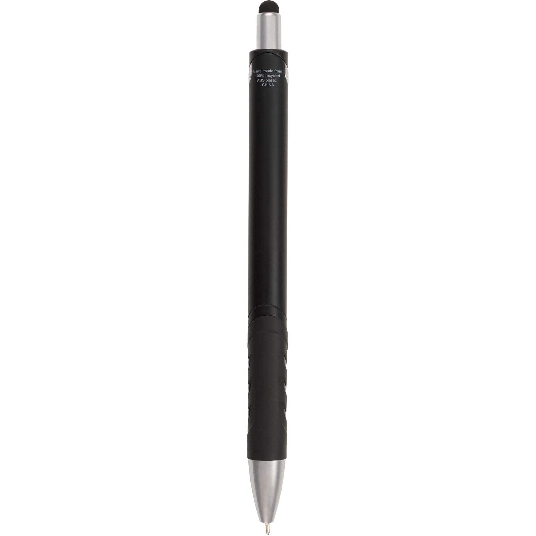 Scripto® Revel Recycled Stylus Pen 1