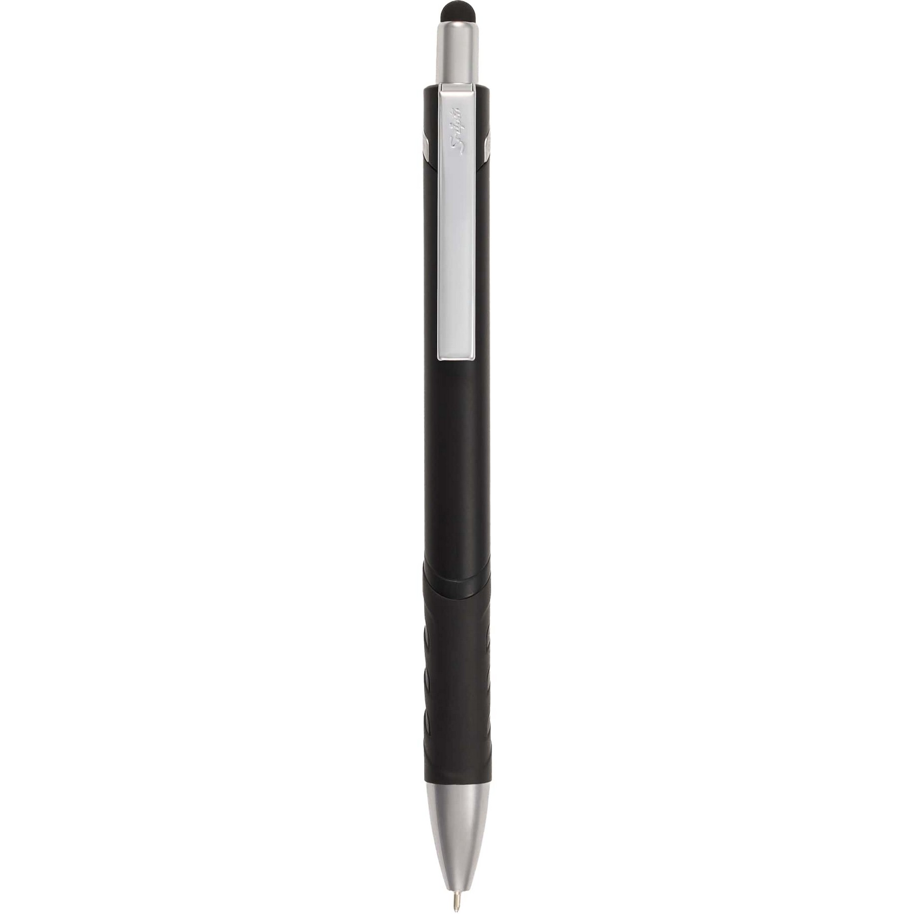 Scripto® Revel Recycled Stylus Pen 1