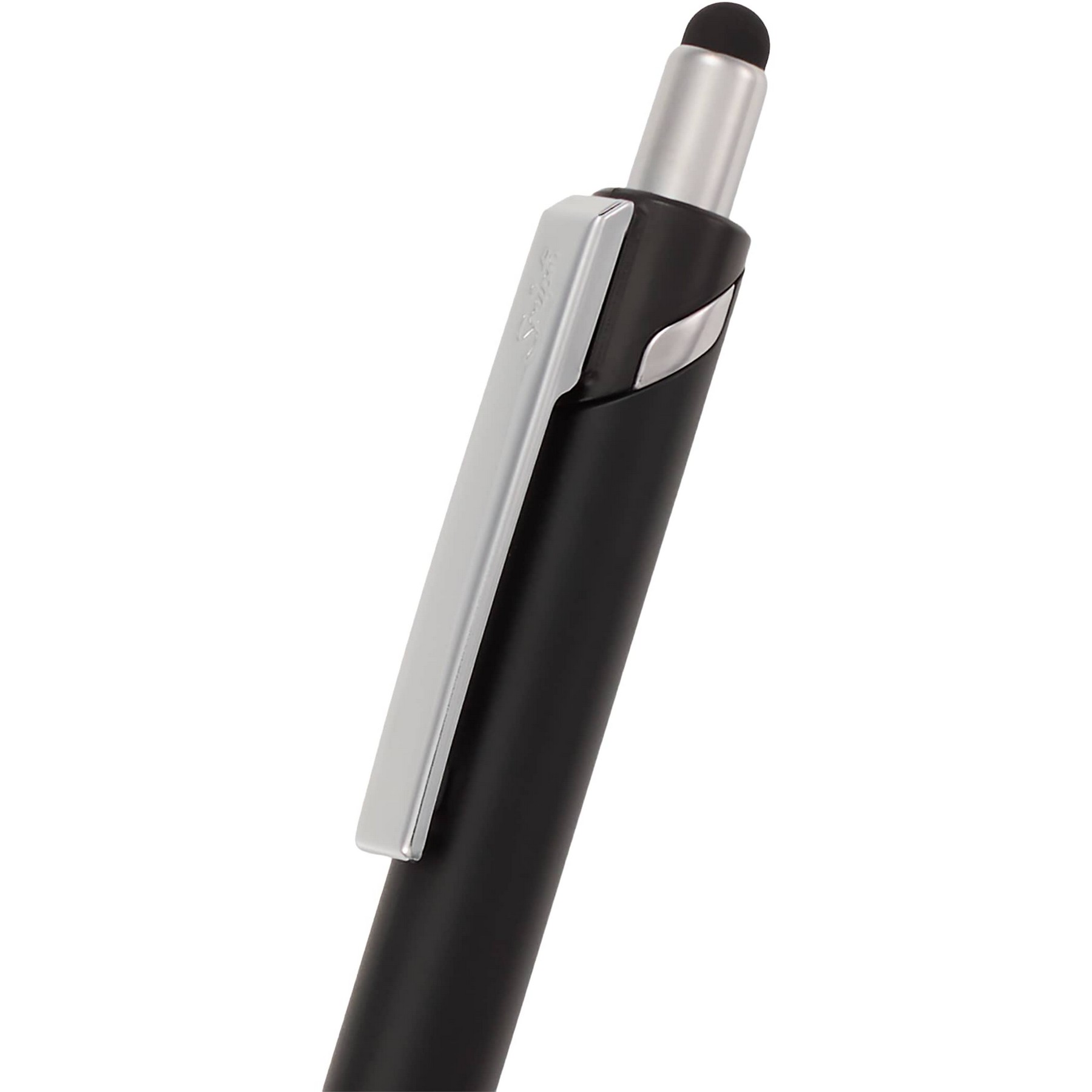 Scripto® Revel Recycled Stylus Pen 1