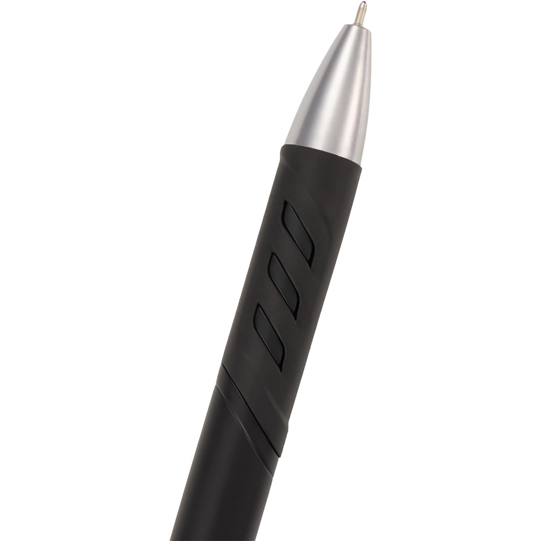 Scripto® Revel Recycled Stylus Pen 1