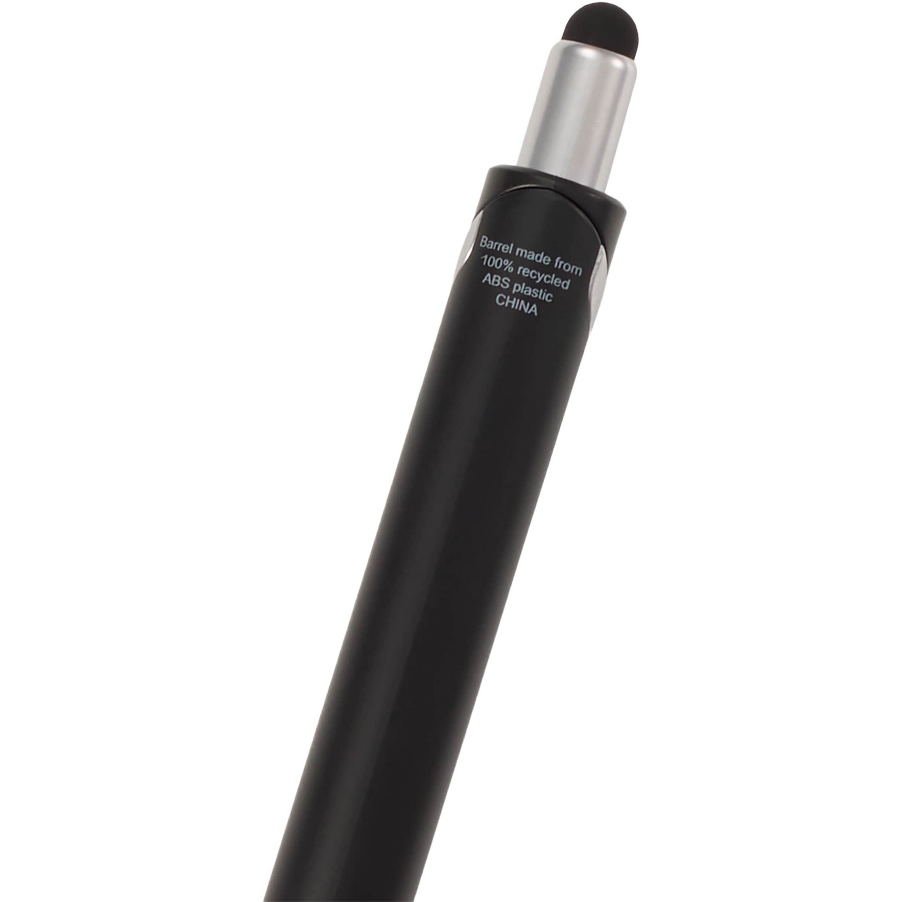 Scripto® Revel Recycled Stylus Pen 1