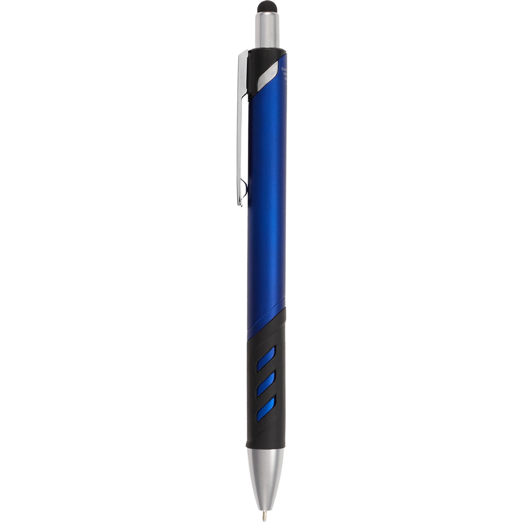 Scripto® Revel Recycled Stylus Pen 1