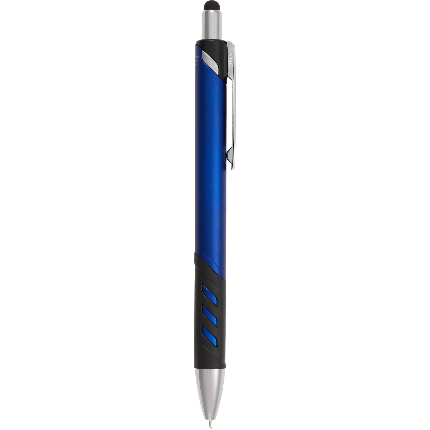Scripto® Revel Recycled Stylus Pen 1