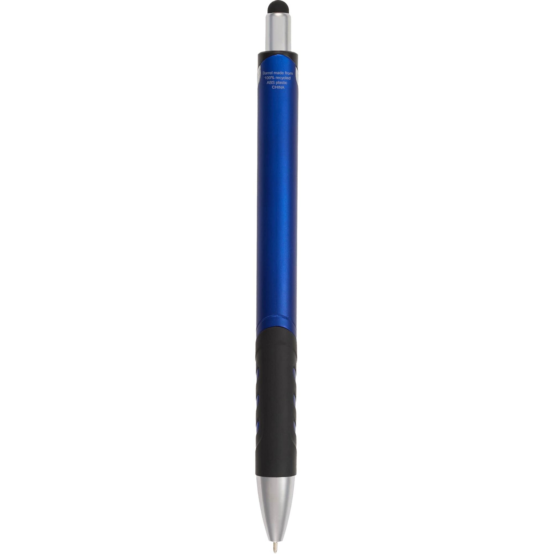 Scripto® Revel Recycled Stylus Pen 1