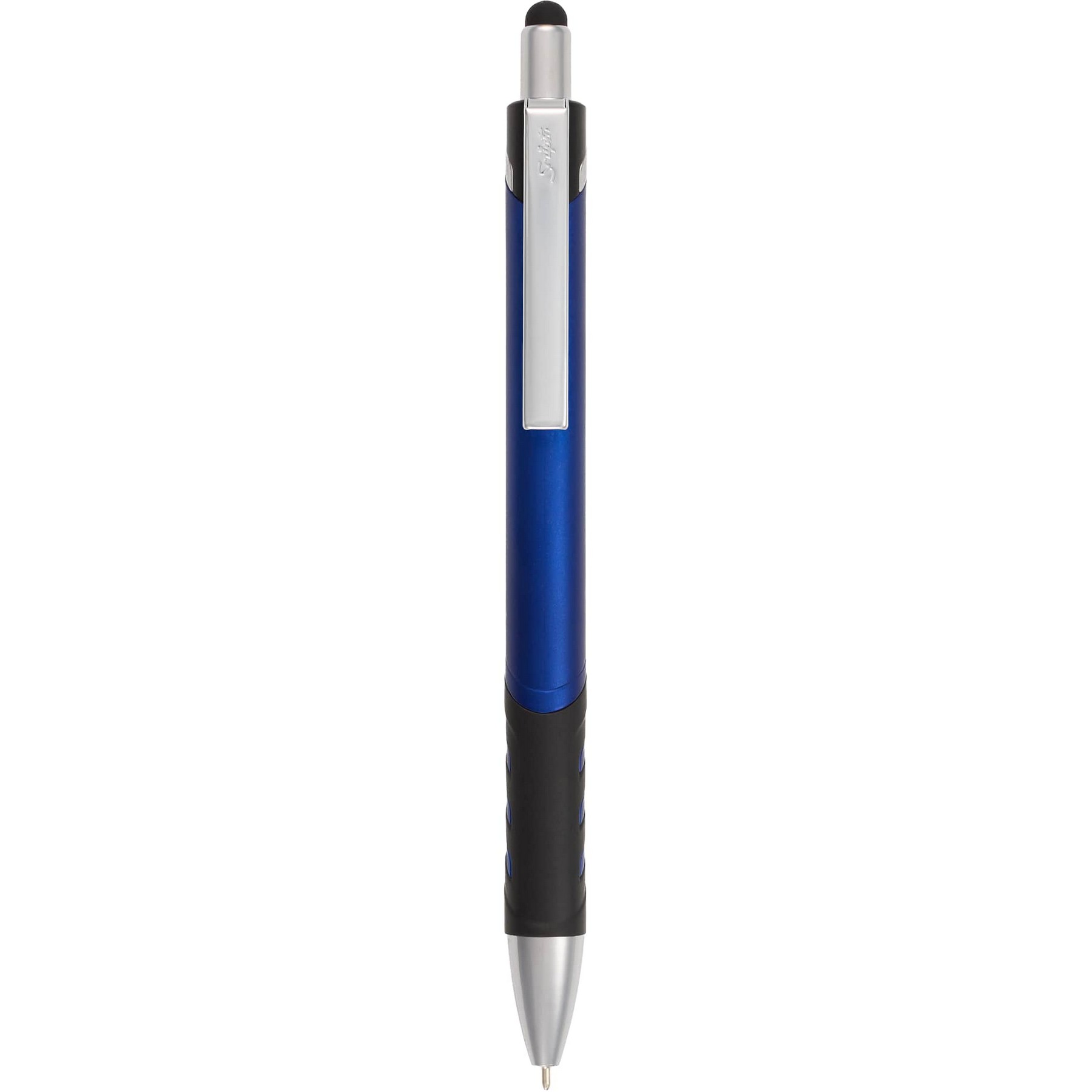 Scripto® Revel Recycled Stylus Pen 1