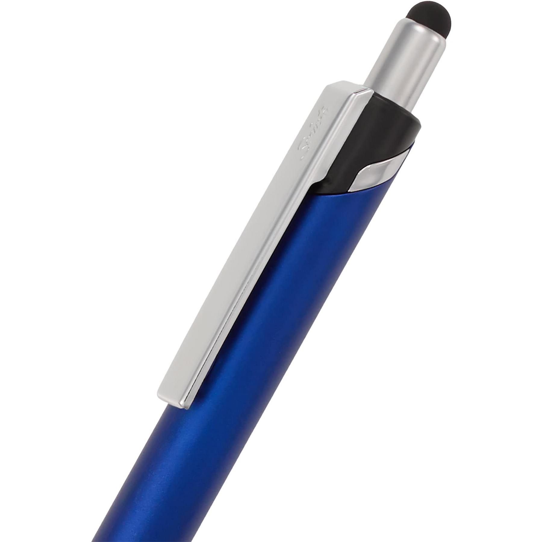 Scripto® Revel Recycled Stylus Pen 1