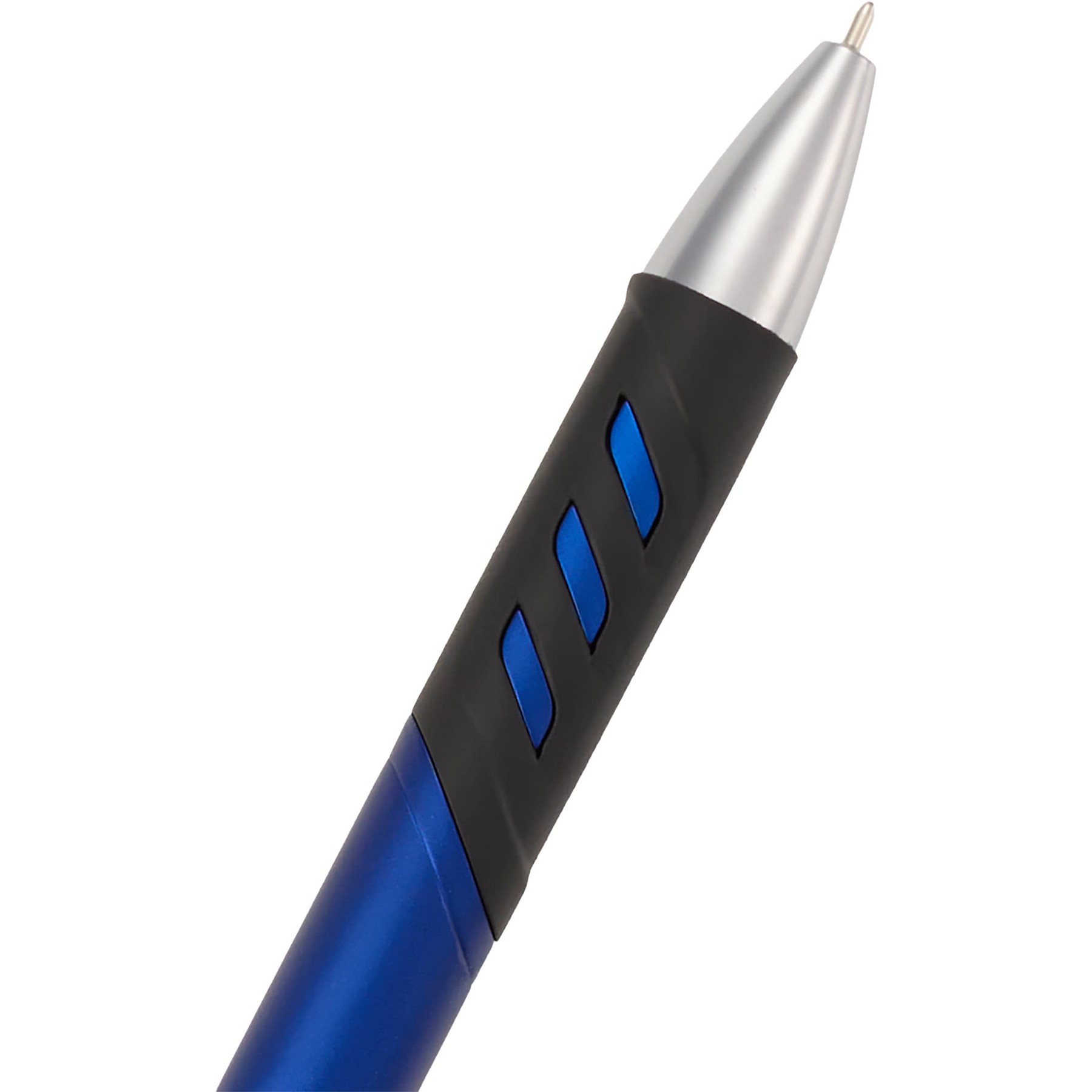Scripto® Revel Recycled Stylus Pen 1