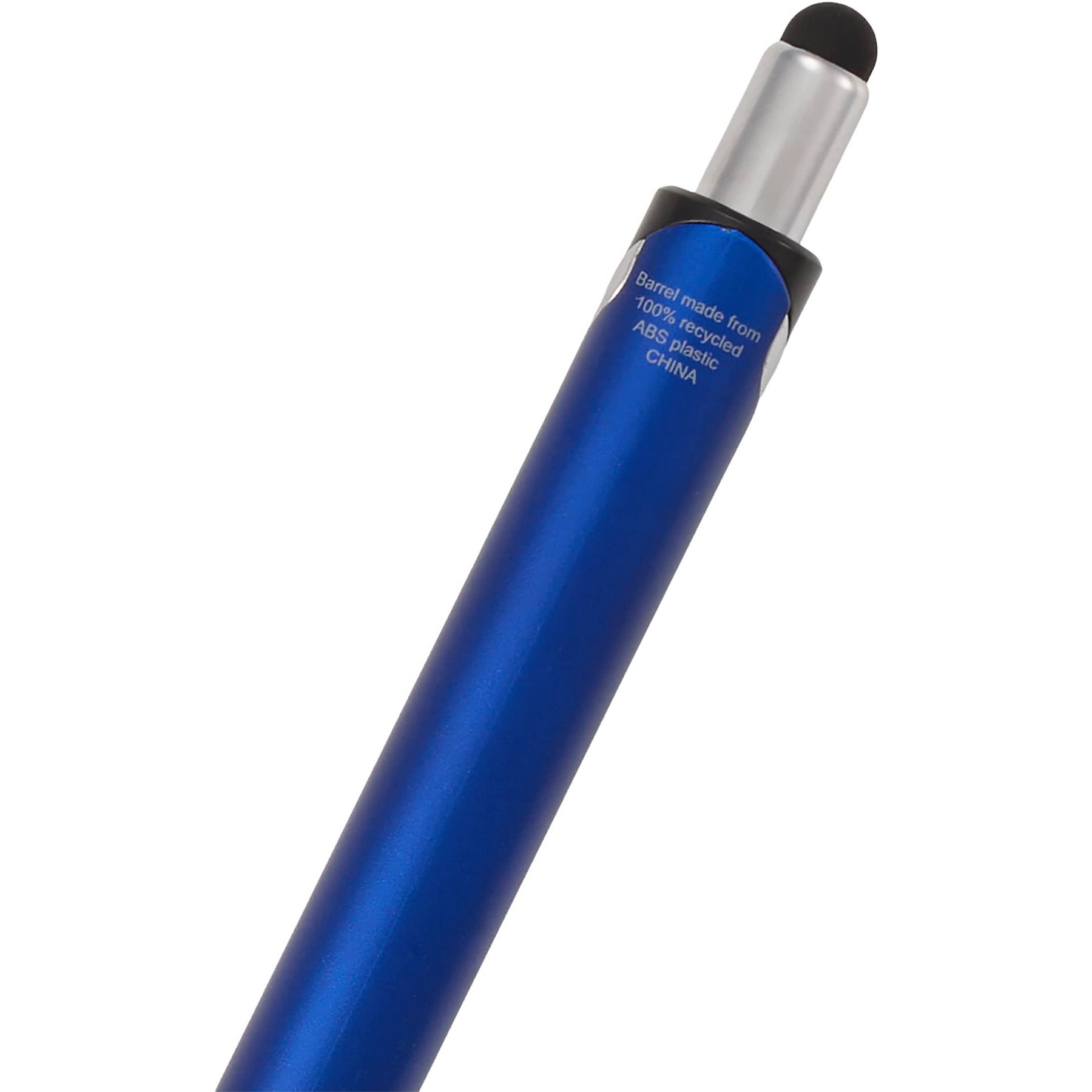 Scripto® Revel Recycled Stylus Pen 1