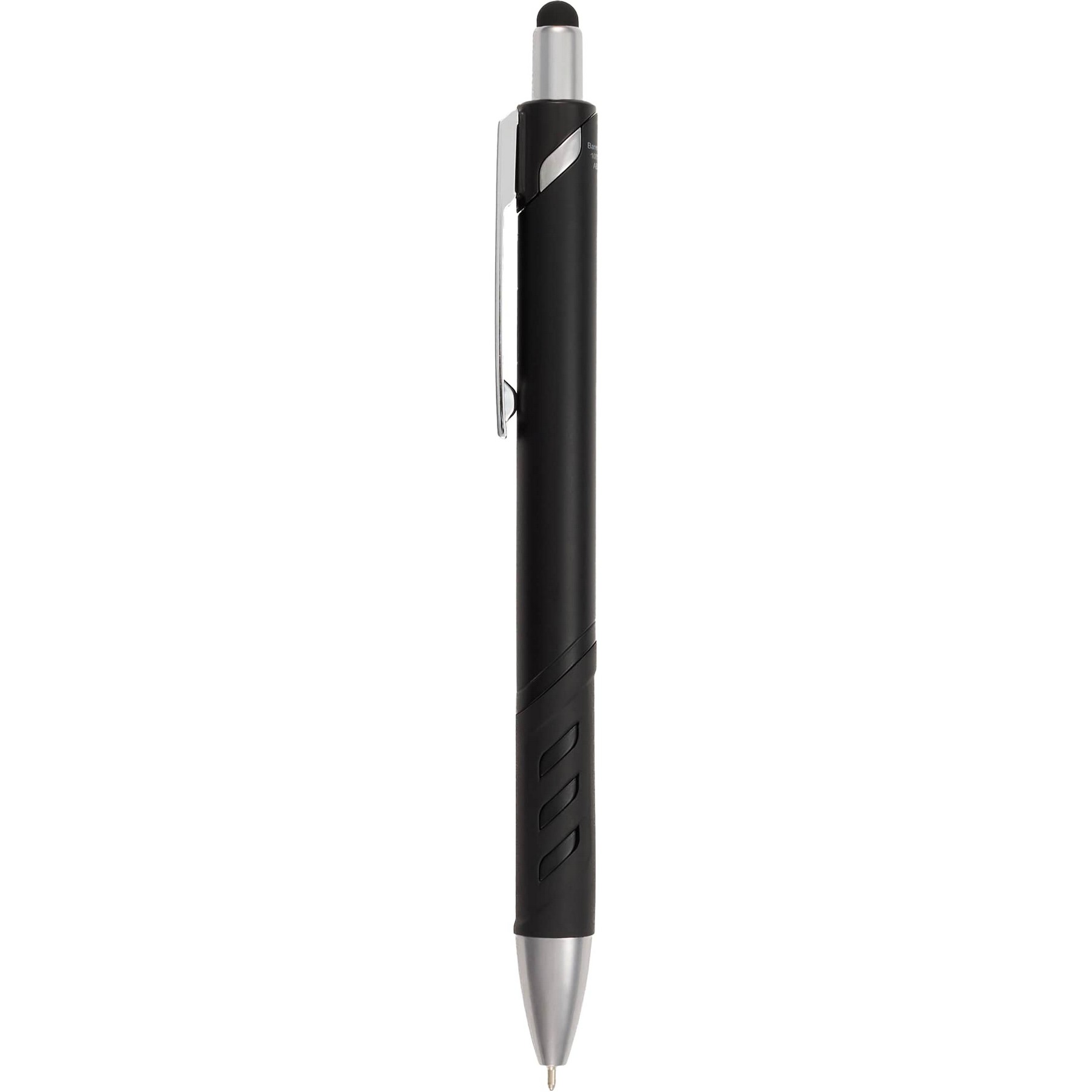 Scripto® Revel Recycled Stylus Pen 1