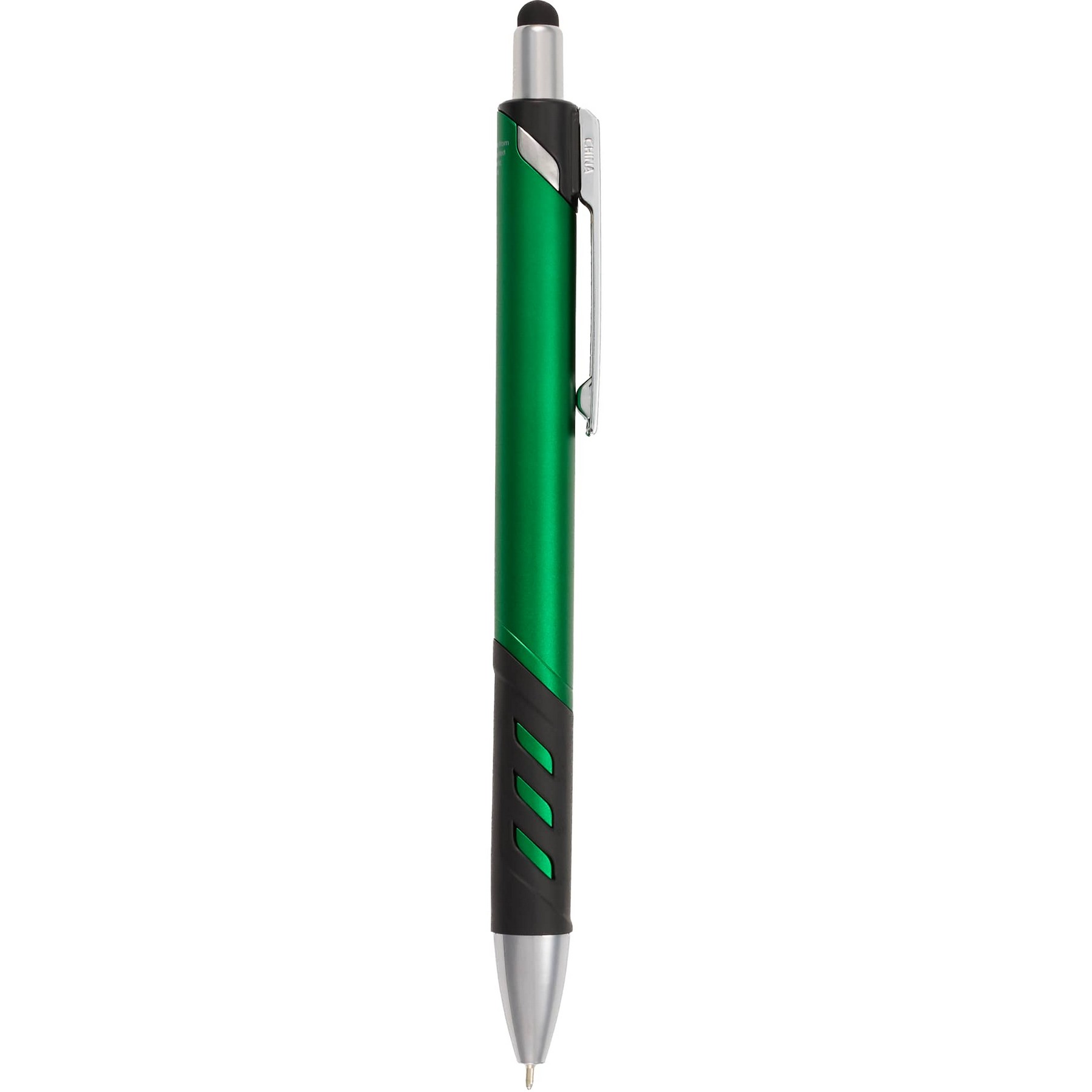 Scripto® Revel Recycled Stylus Pen 1